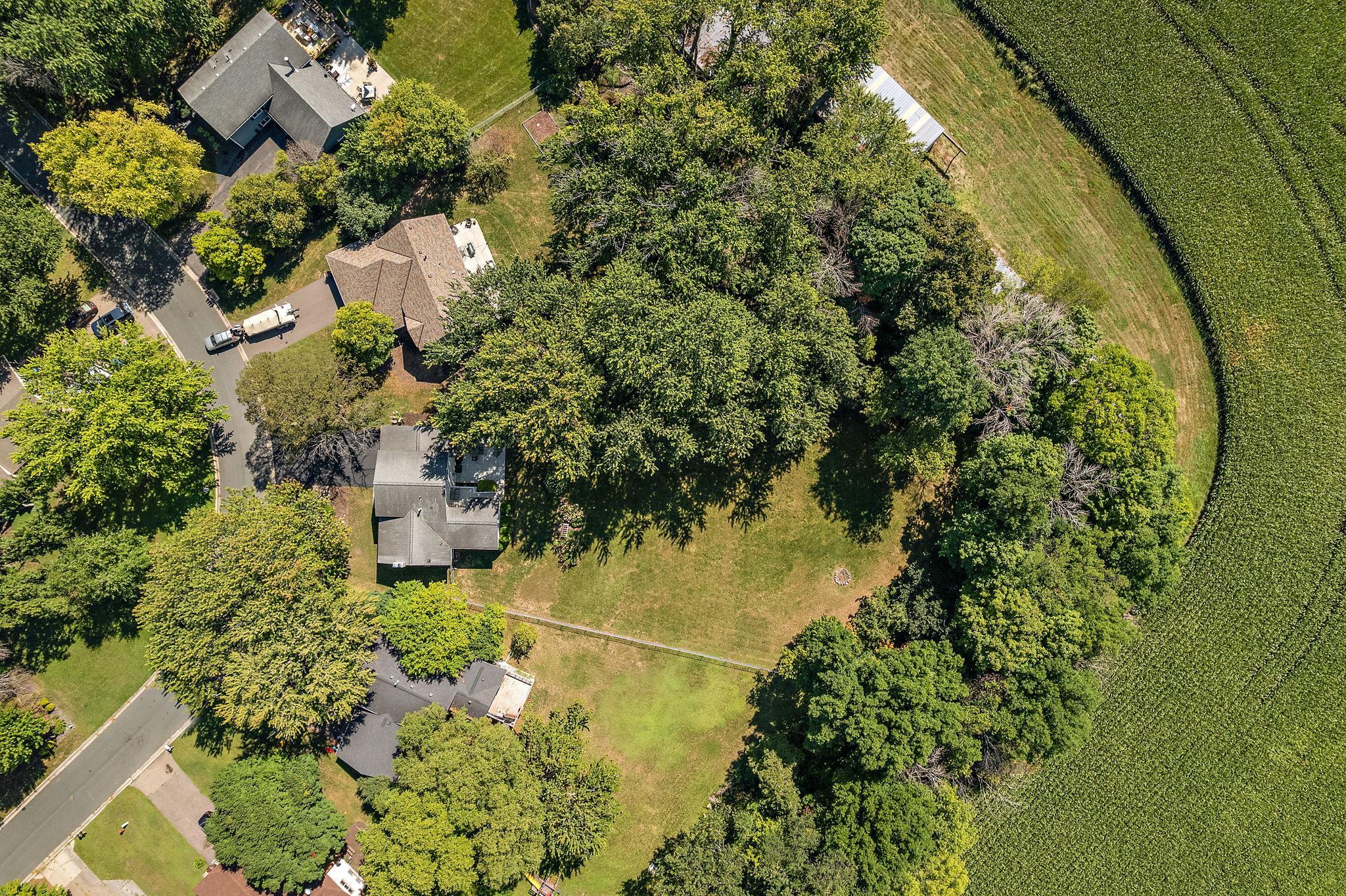 main property photo 43