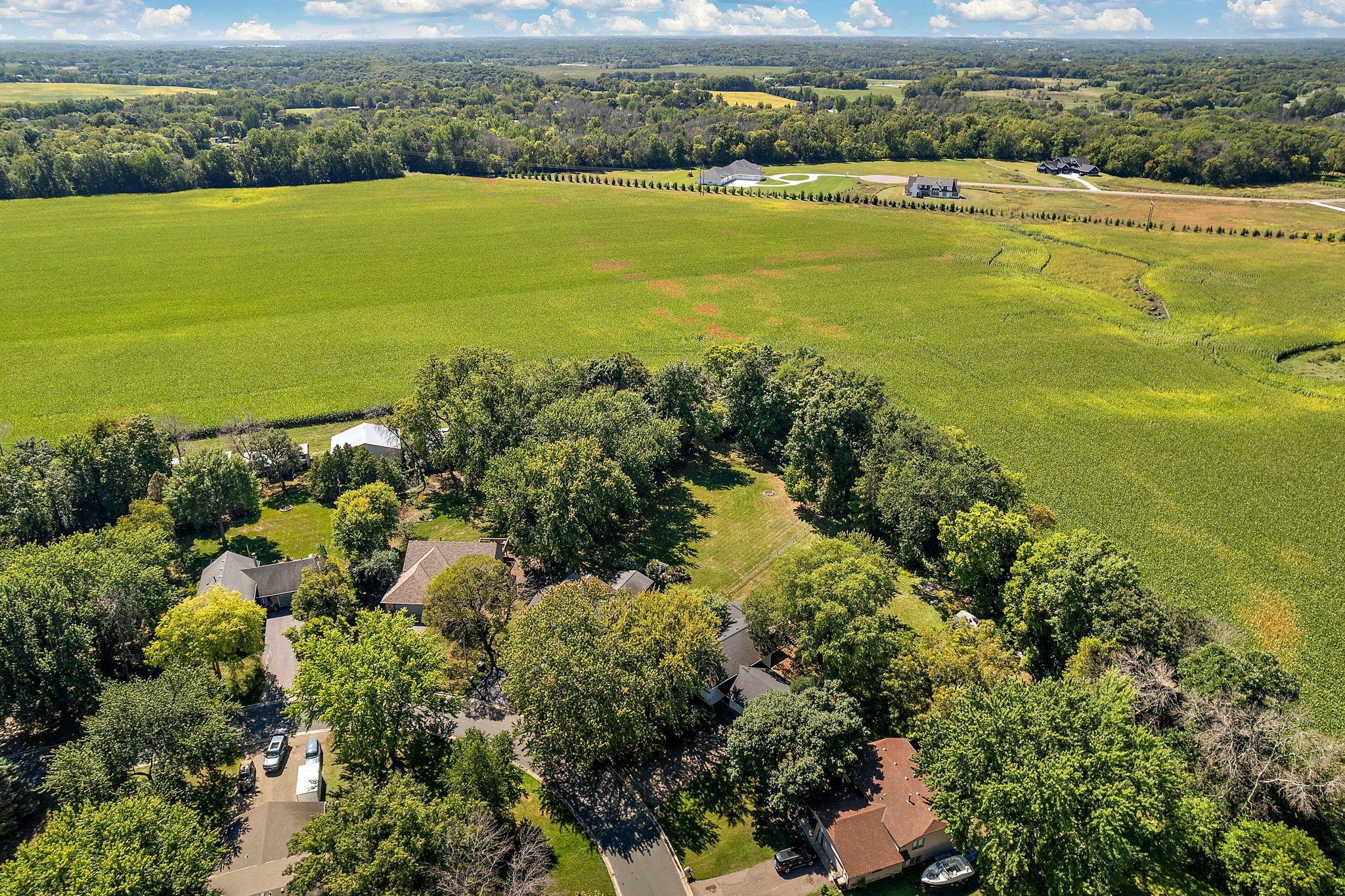 main property photo 44