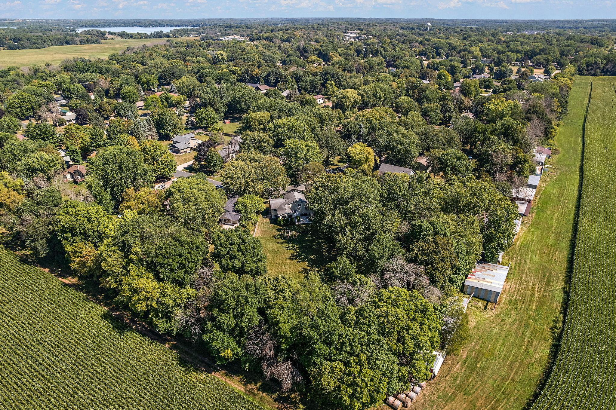 main property photo 45