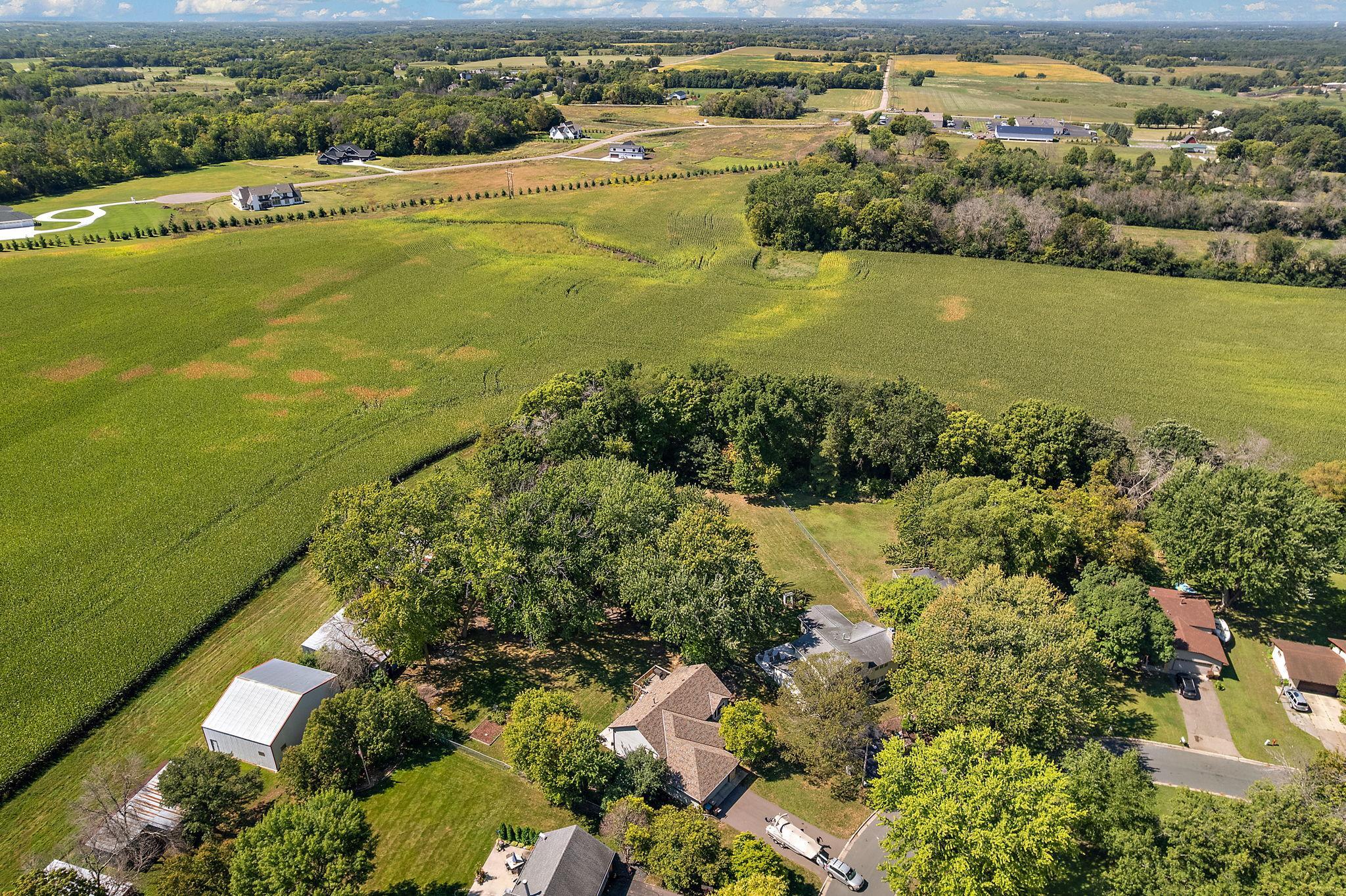 main property photo 46