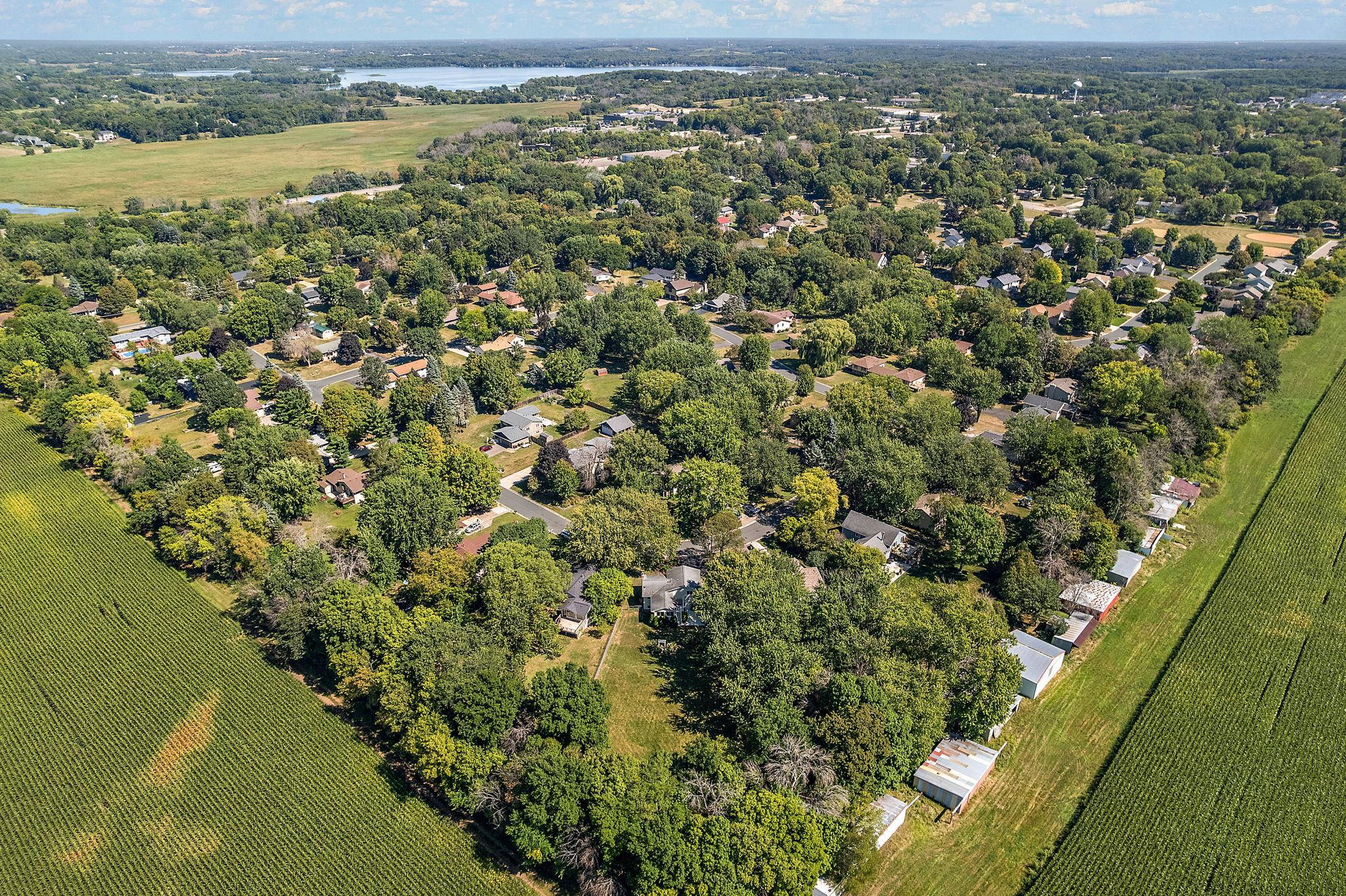 main property photo 47