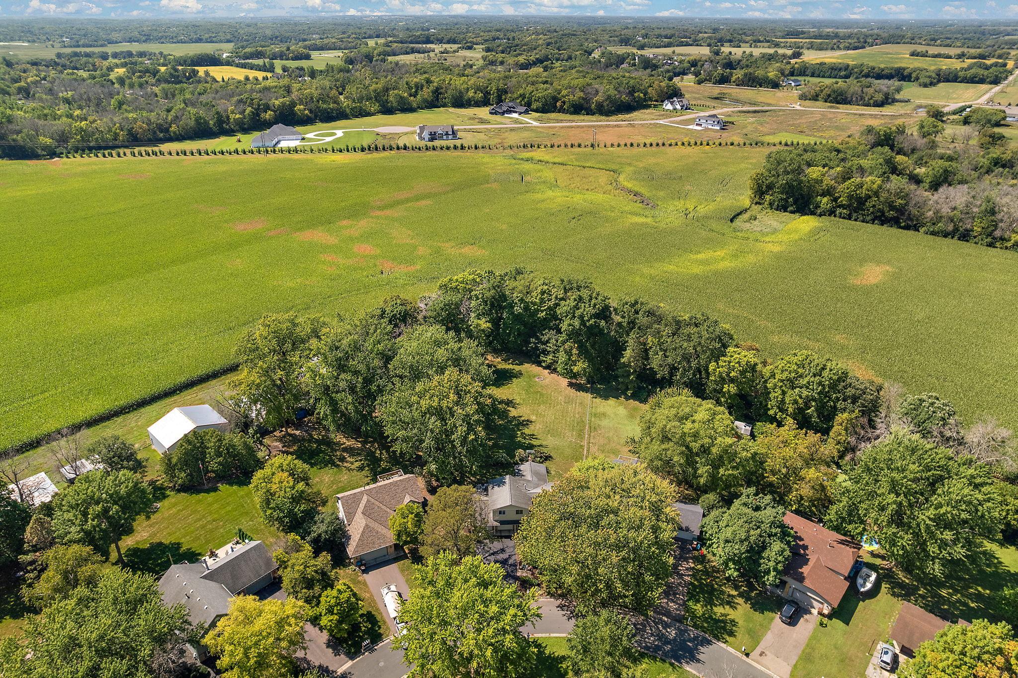 main property photo 48