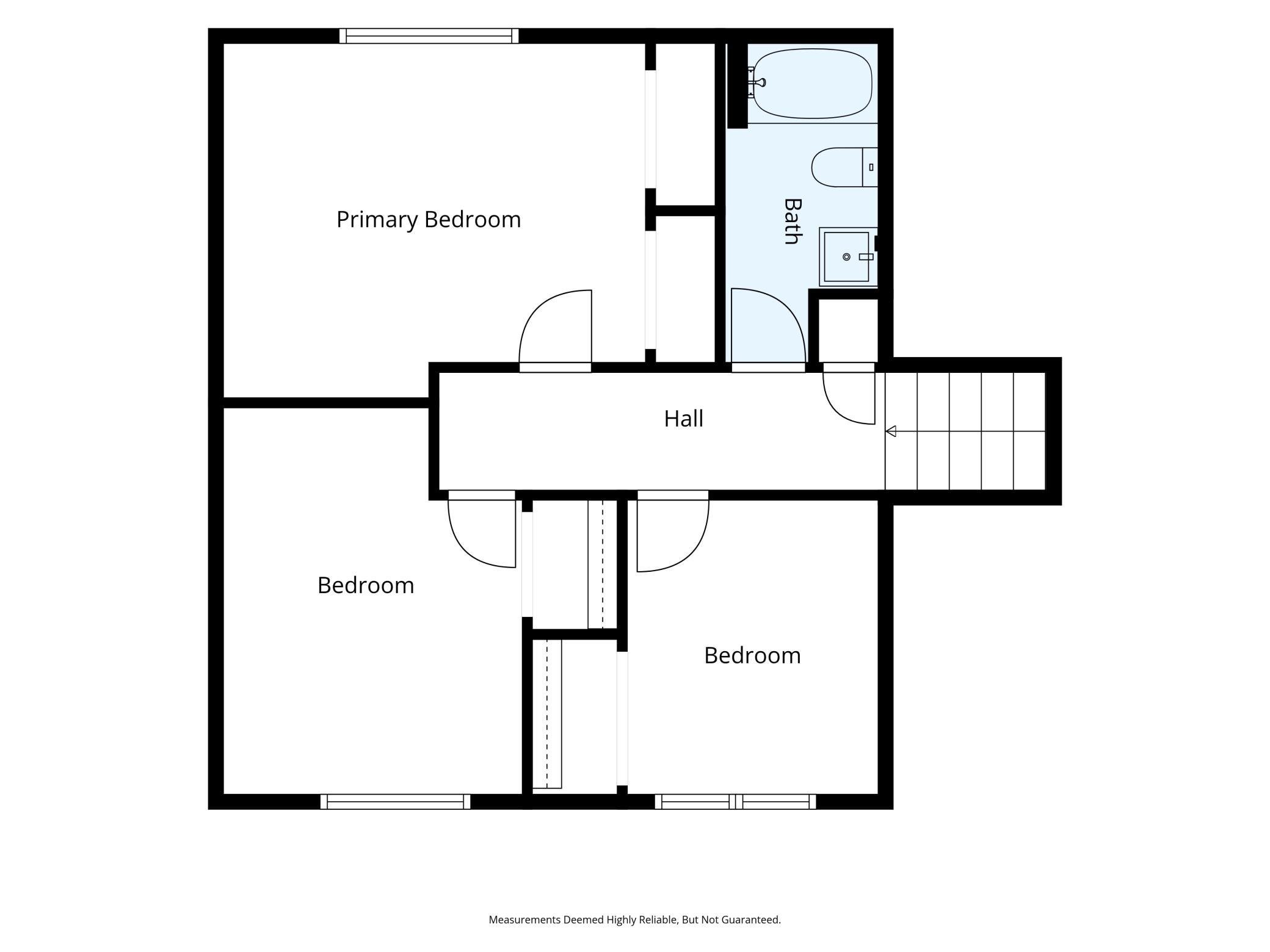 main property photo 50
