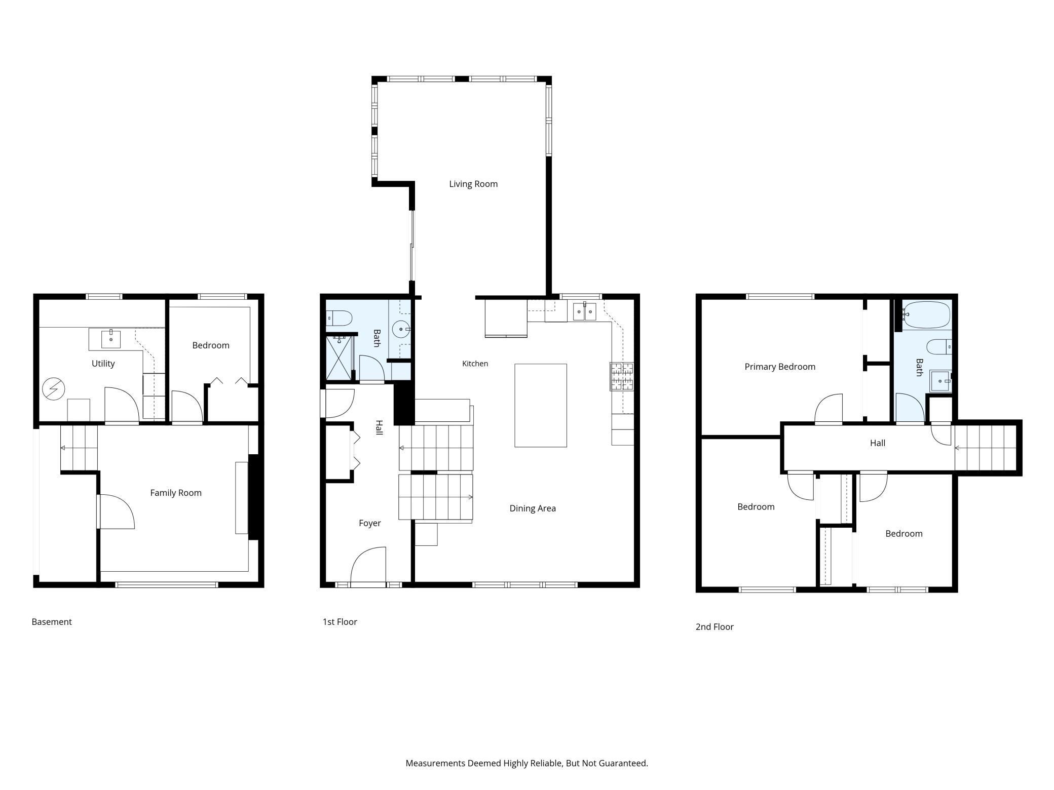 main property photo 51