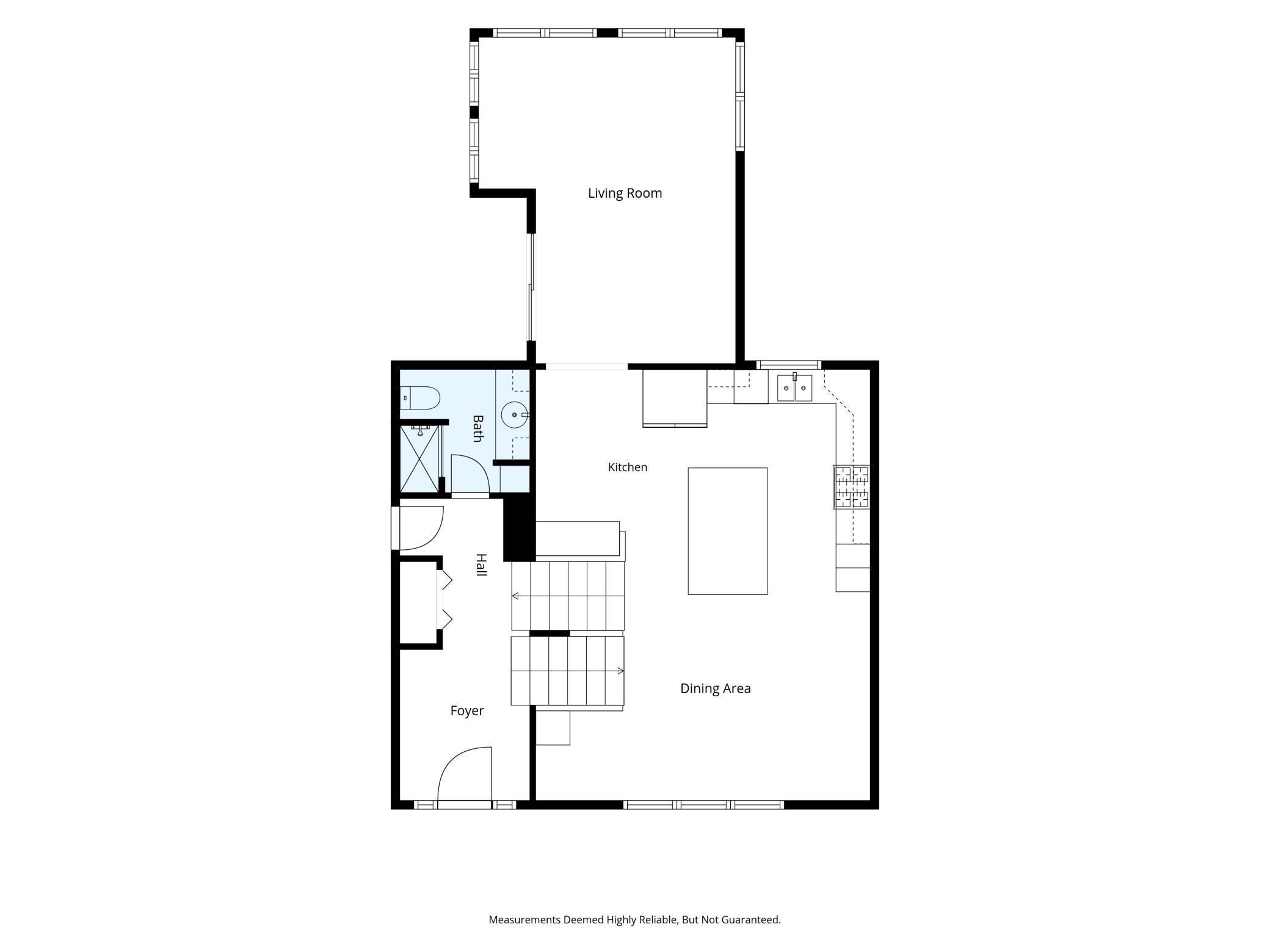 main property photo 52
