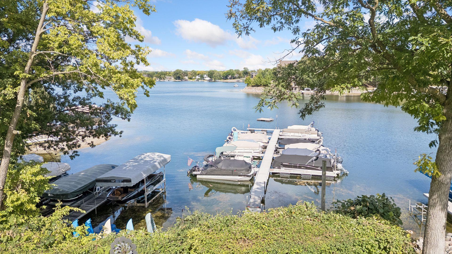 main property photo 61