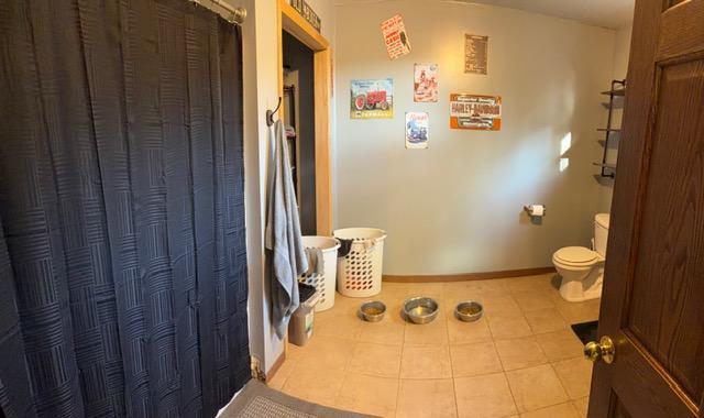 main property photo 19