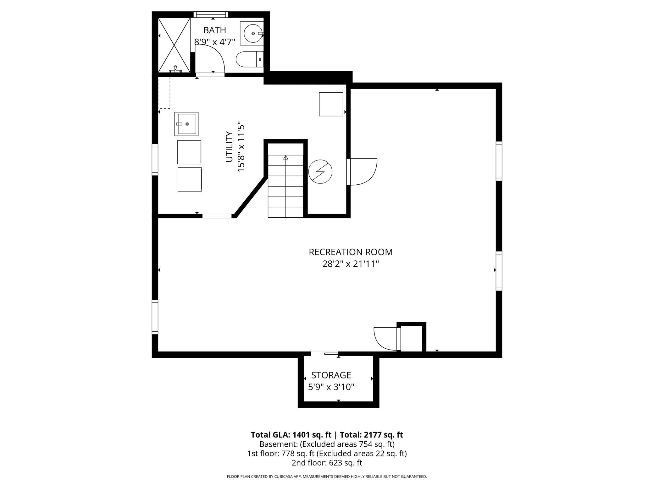 main property photo 42