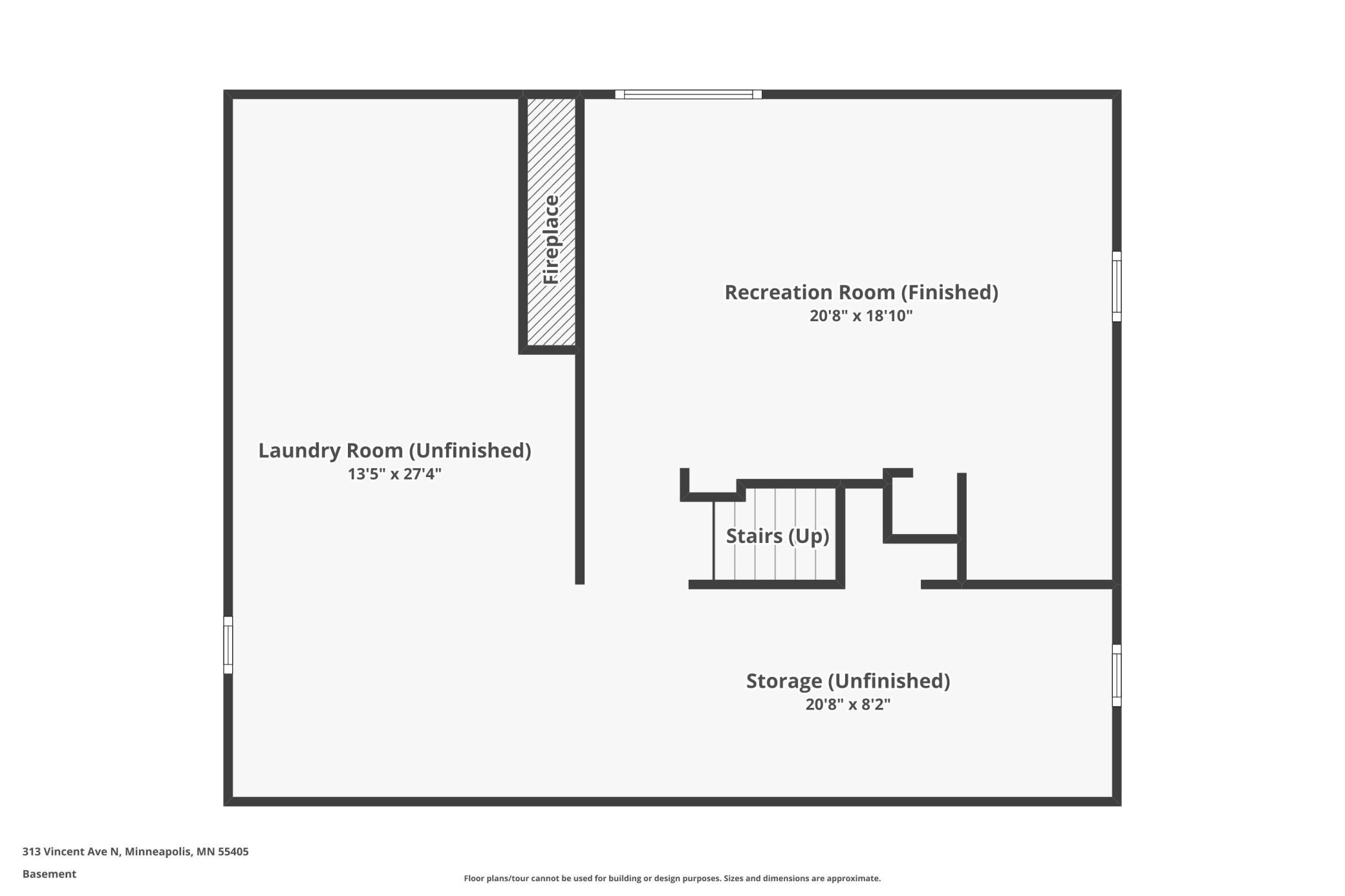 main property photo 35
