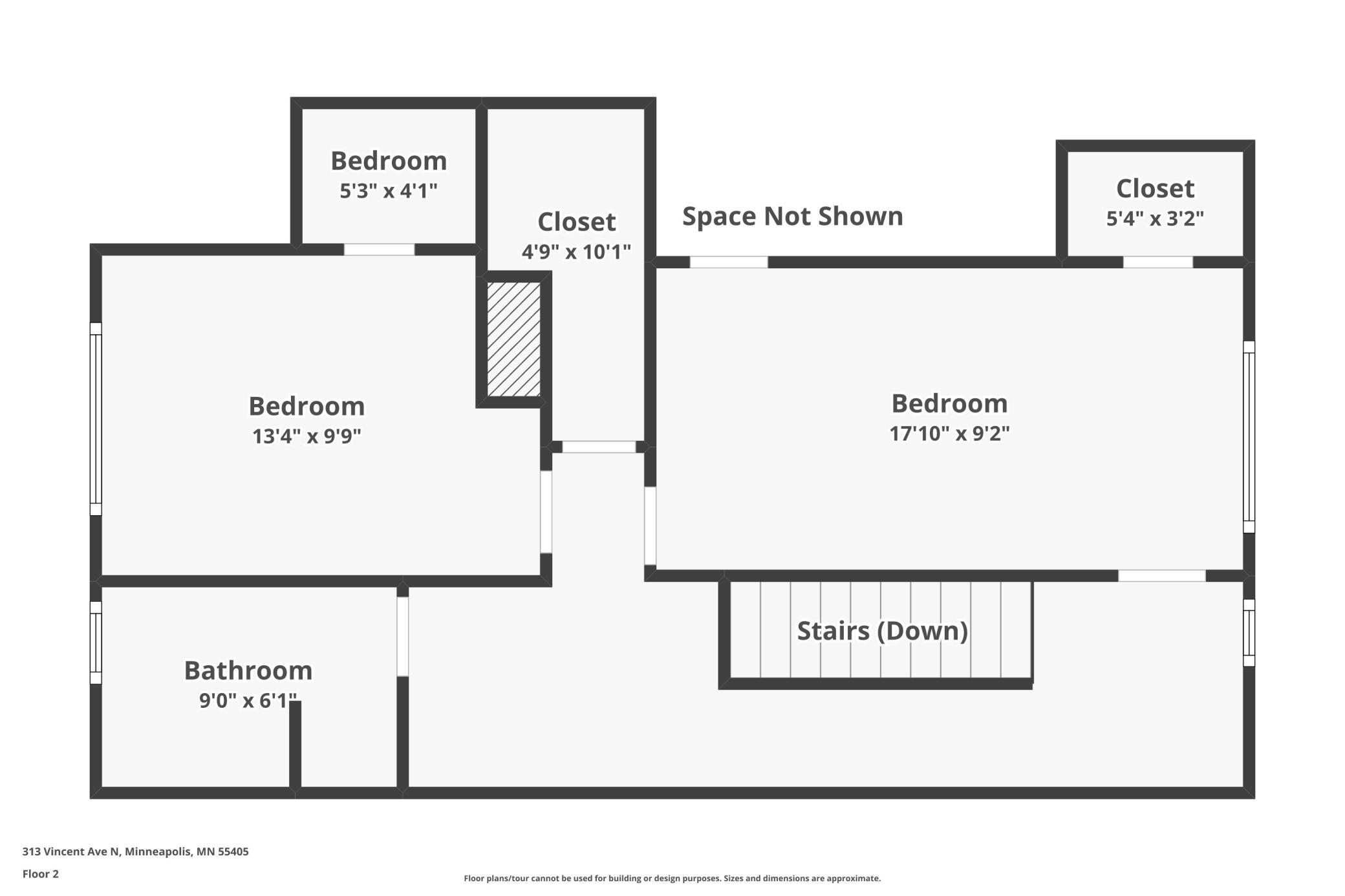 main property photo 38