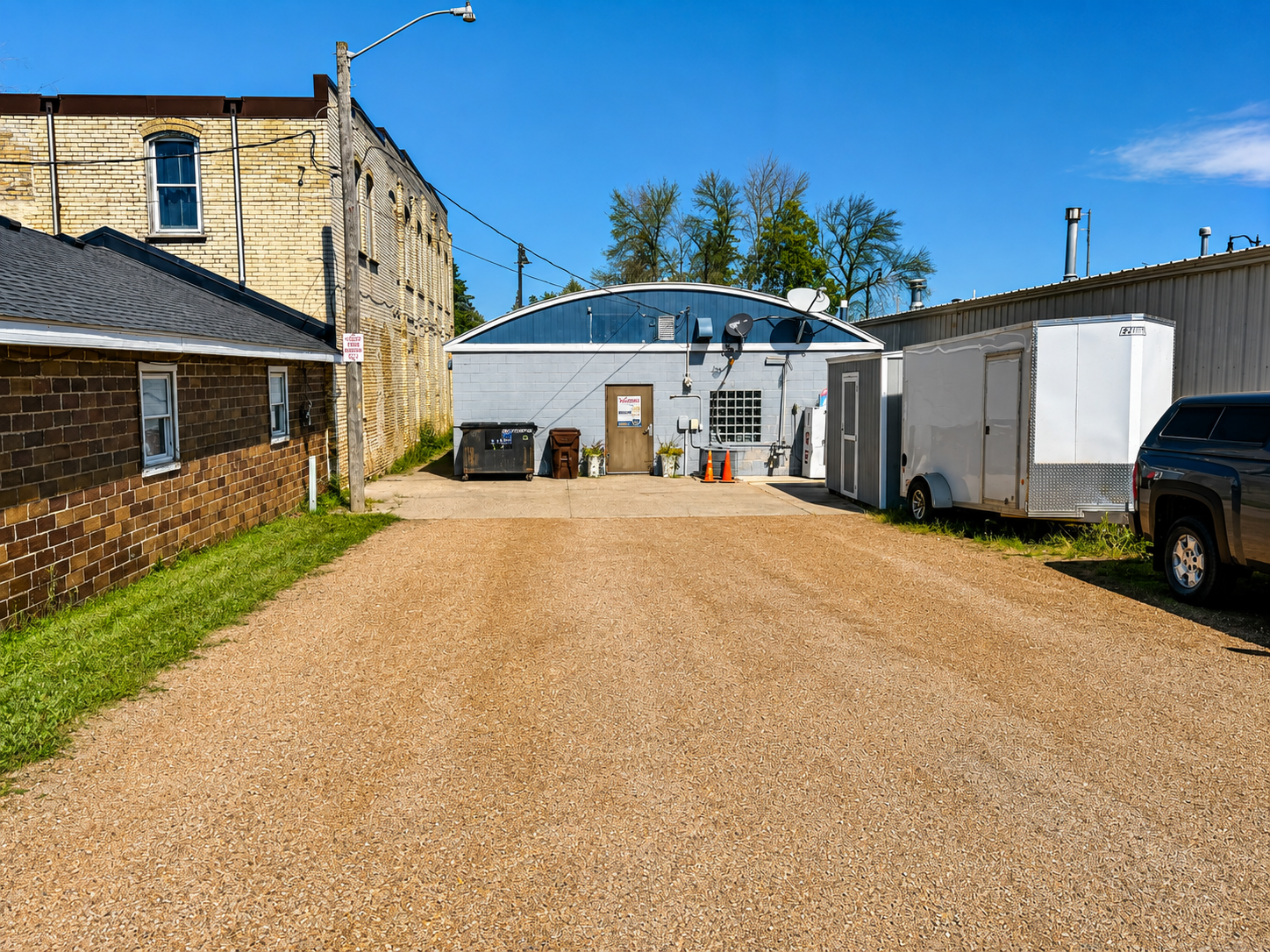 main property photo 12