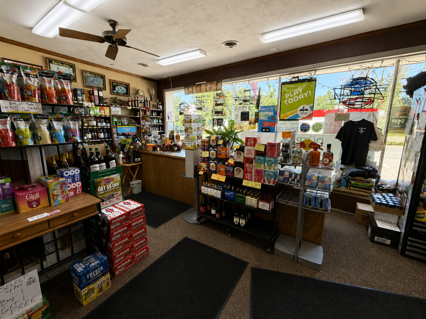main property photo 4