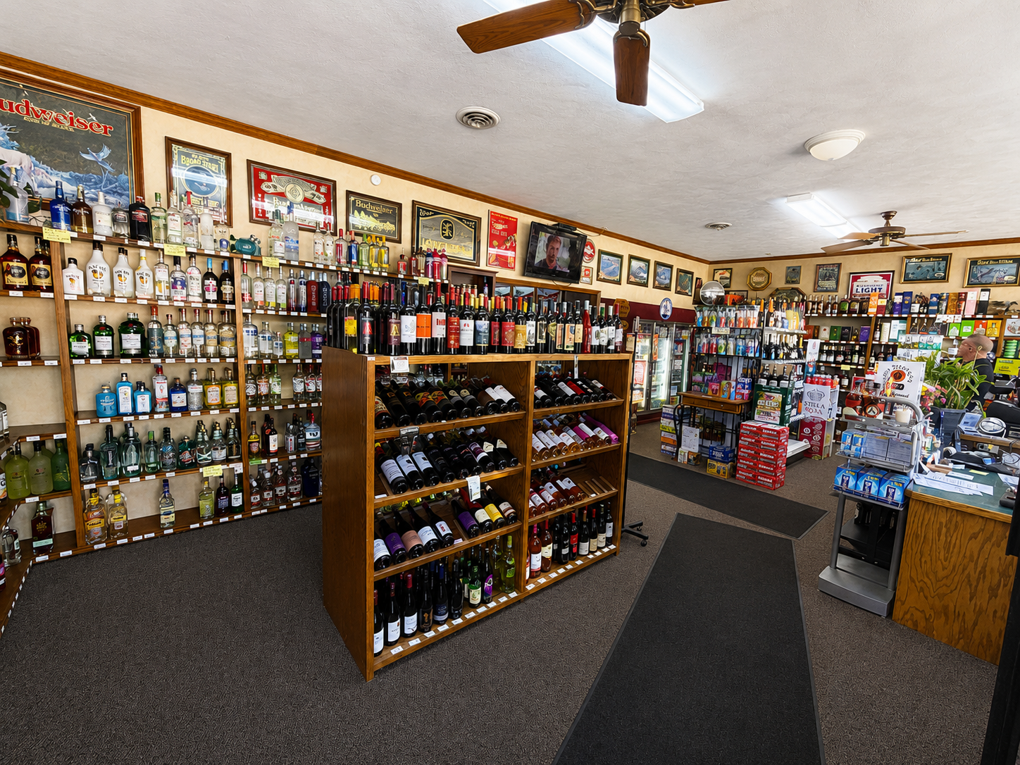 main property photo 5