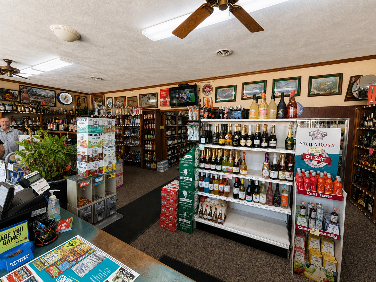 main property photo 6