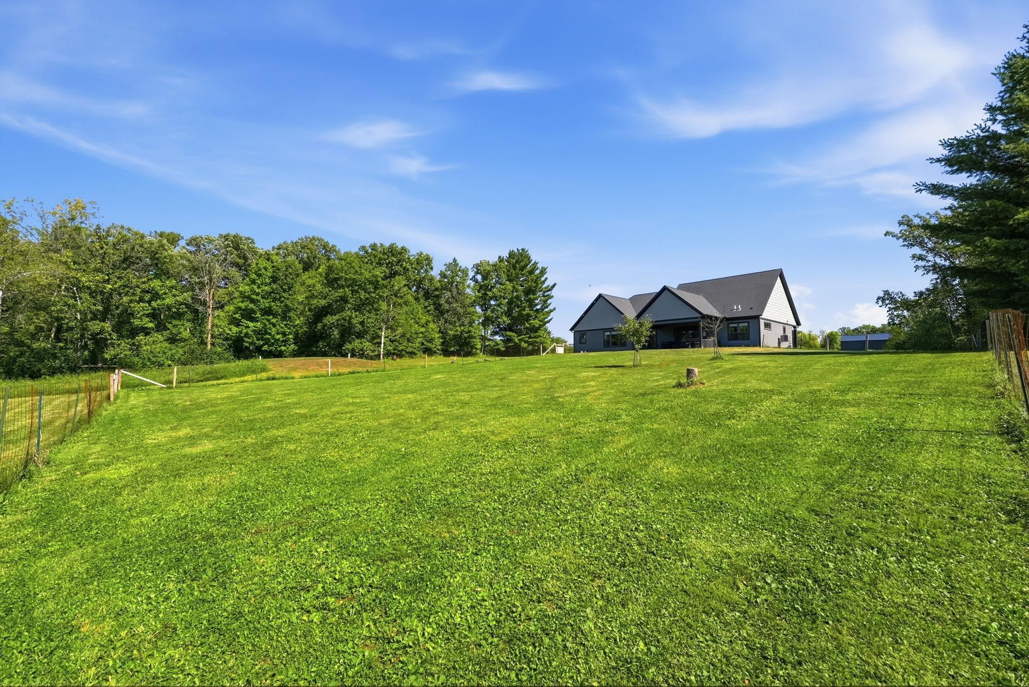 main property photo 46