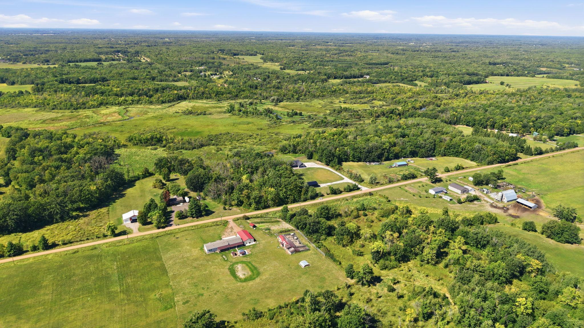 main property photo 50