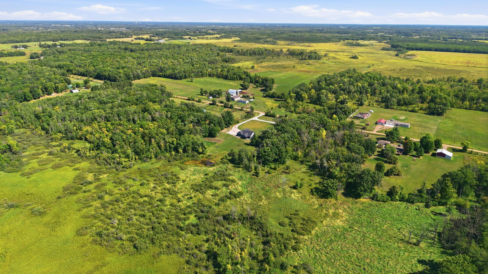 main property photo 51