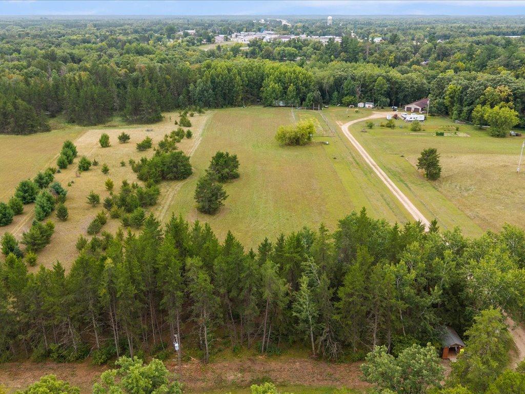 main property photo 0