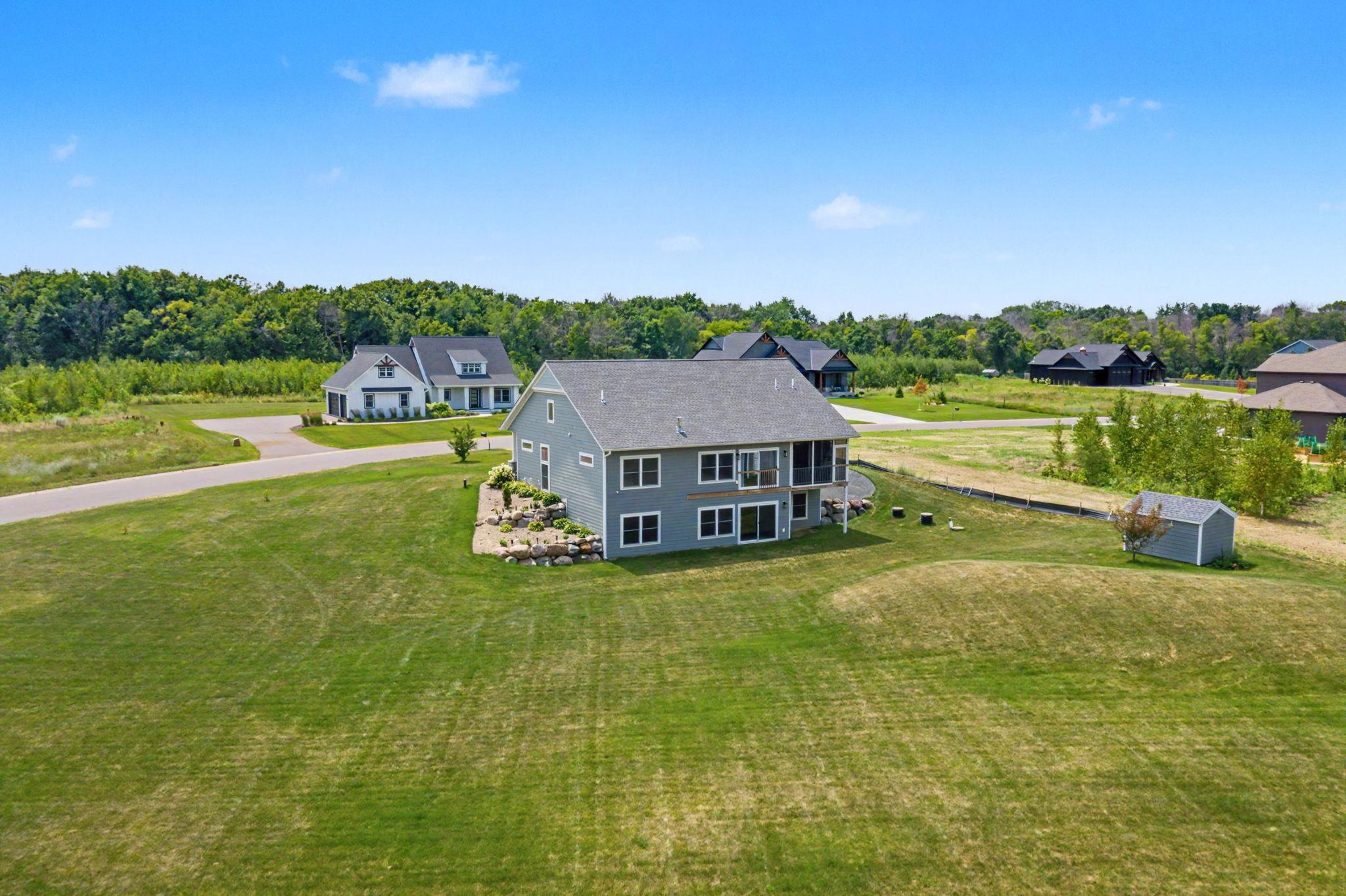 main property photo 42