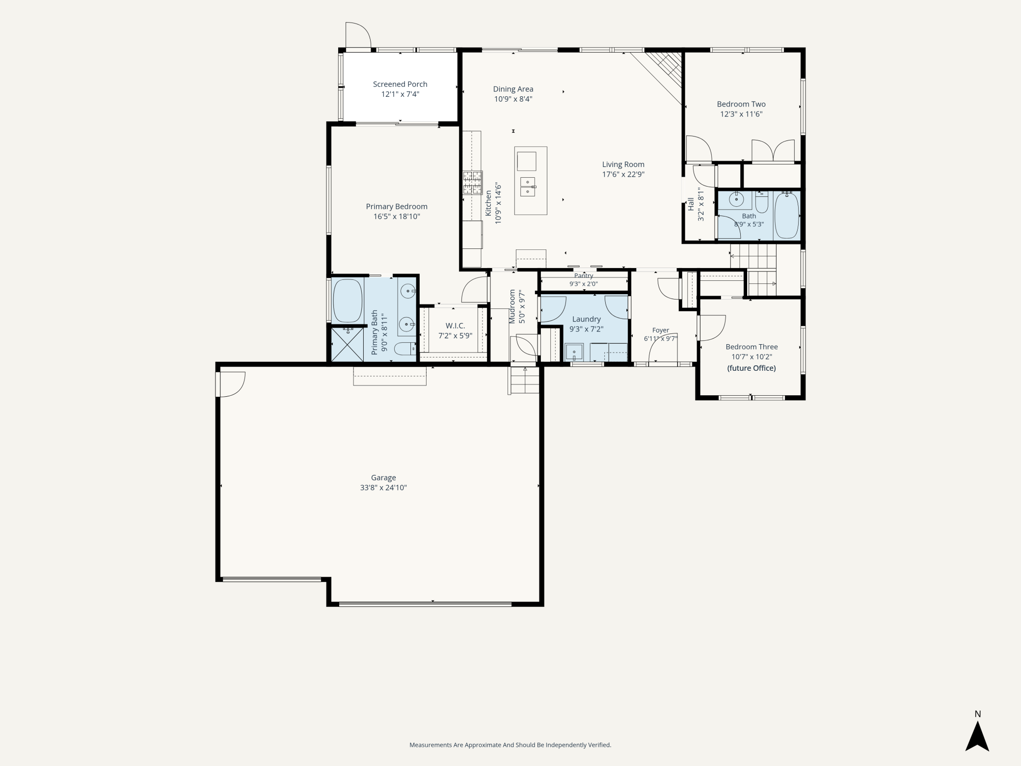 main property photo 44