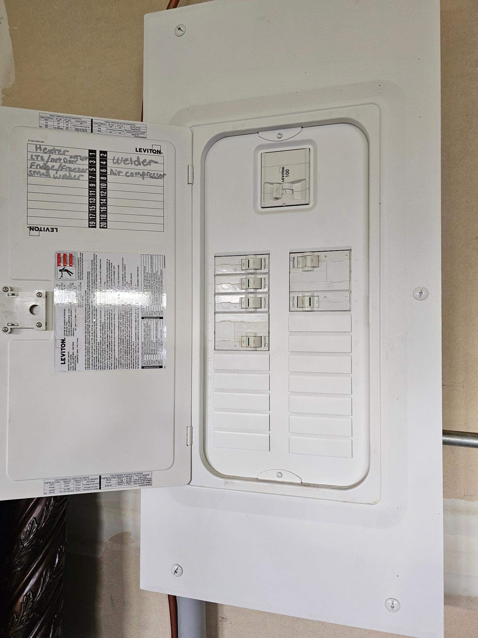 main property photo 46