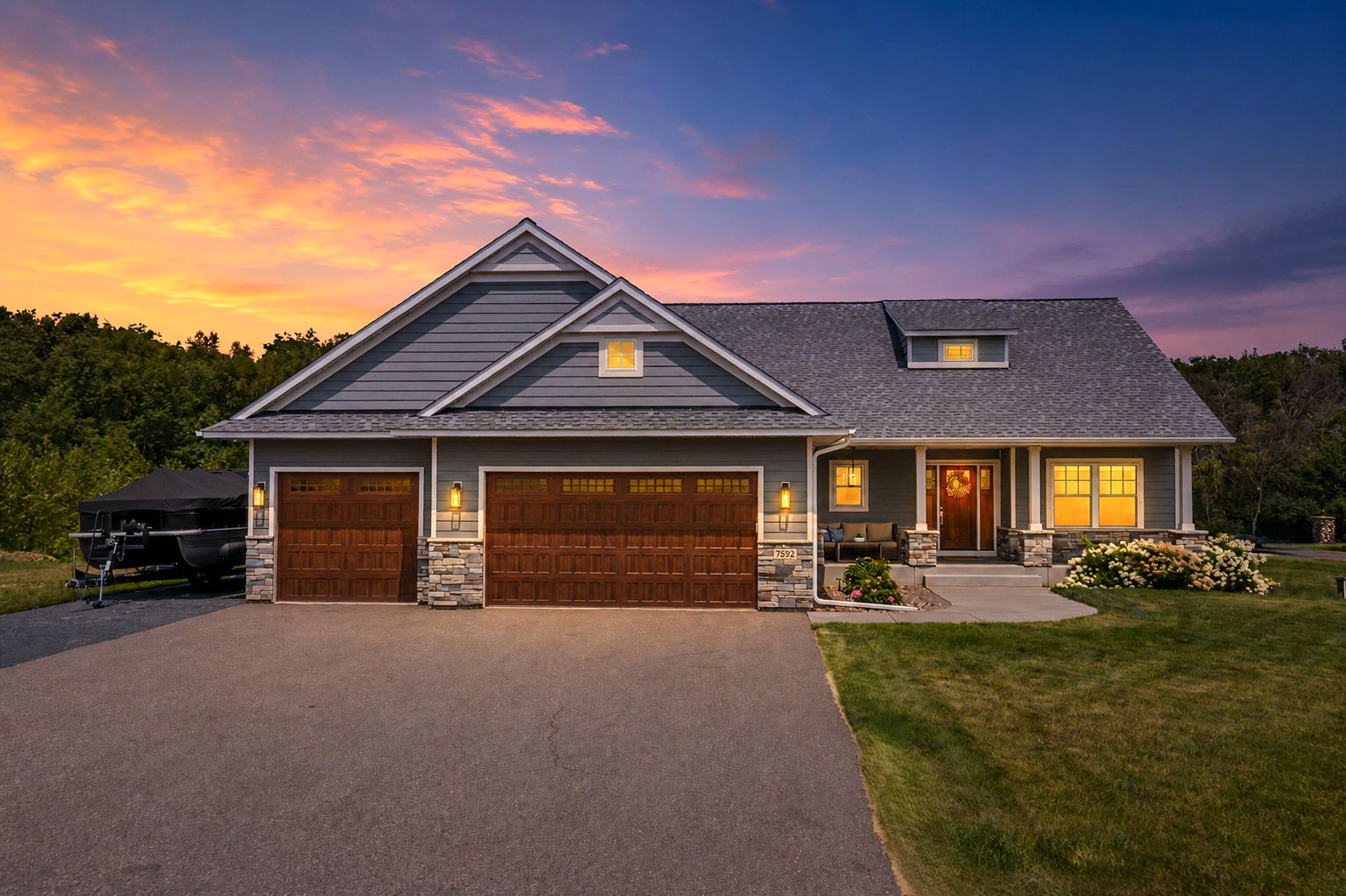 main property photo 53