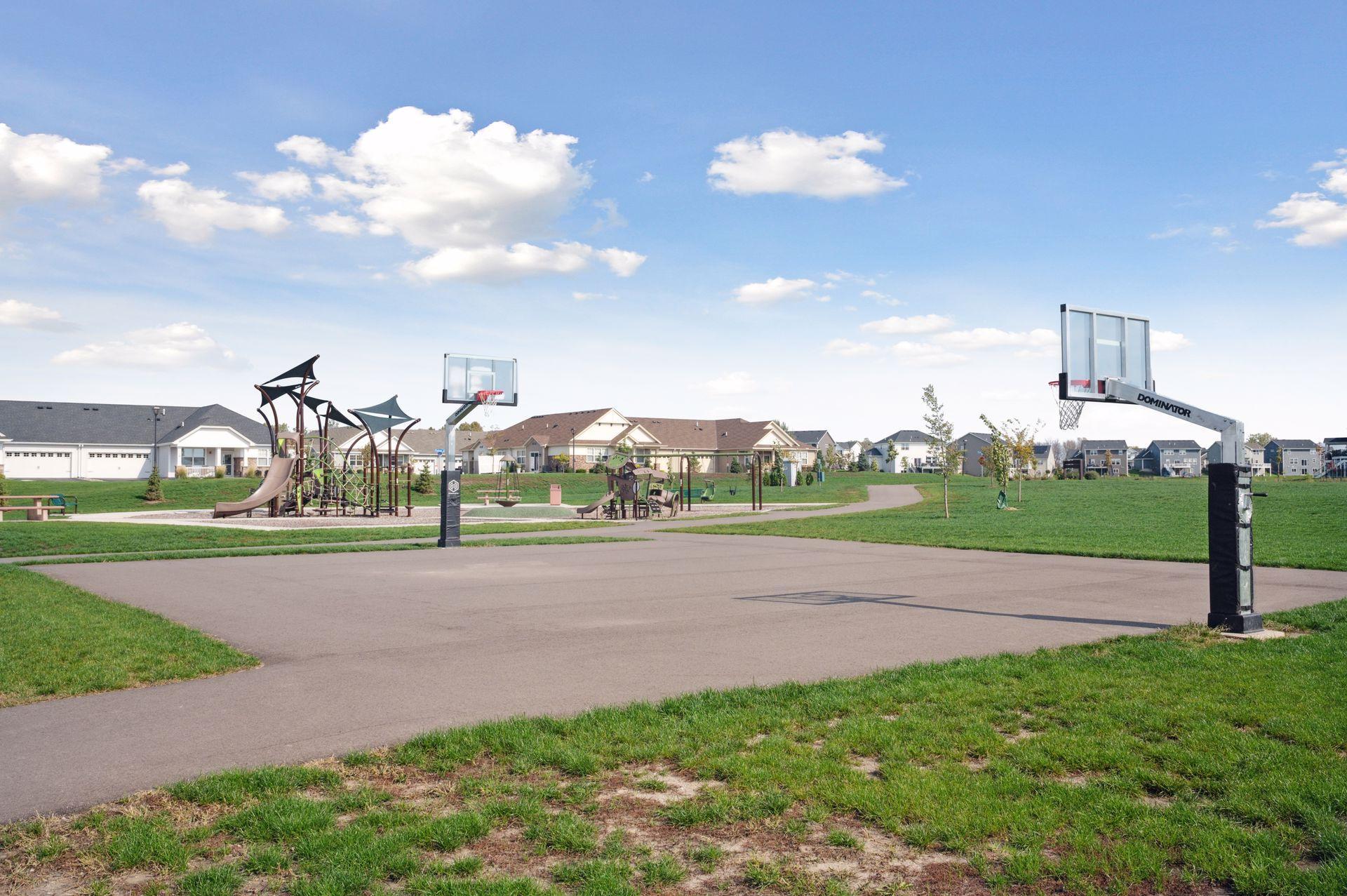 main property photo 47