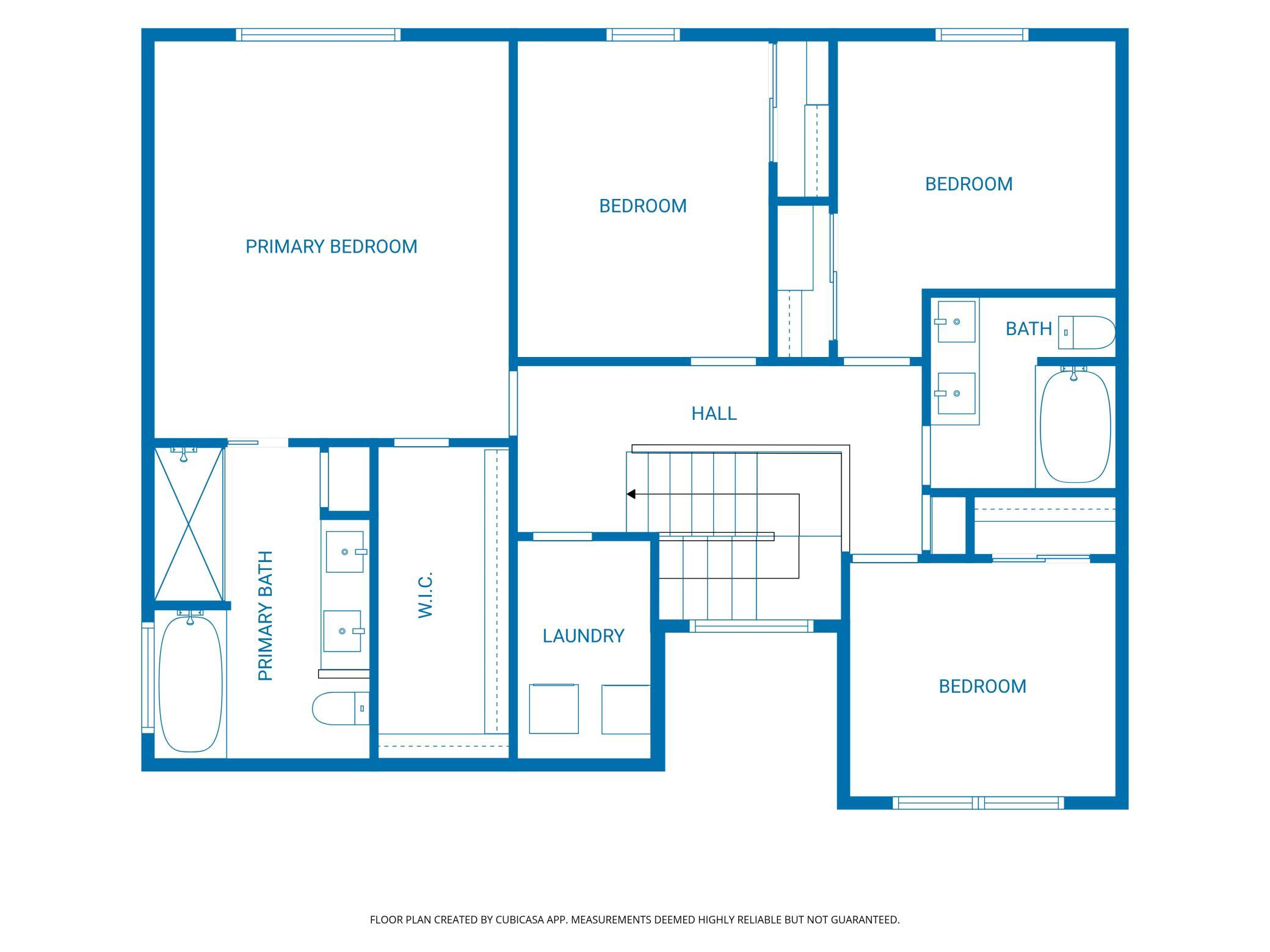 main property photo 50