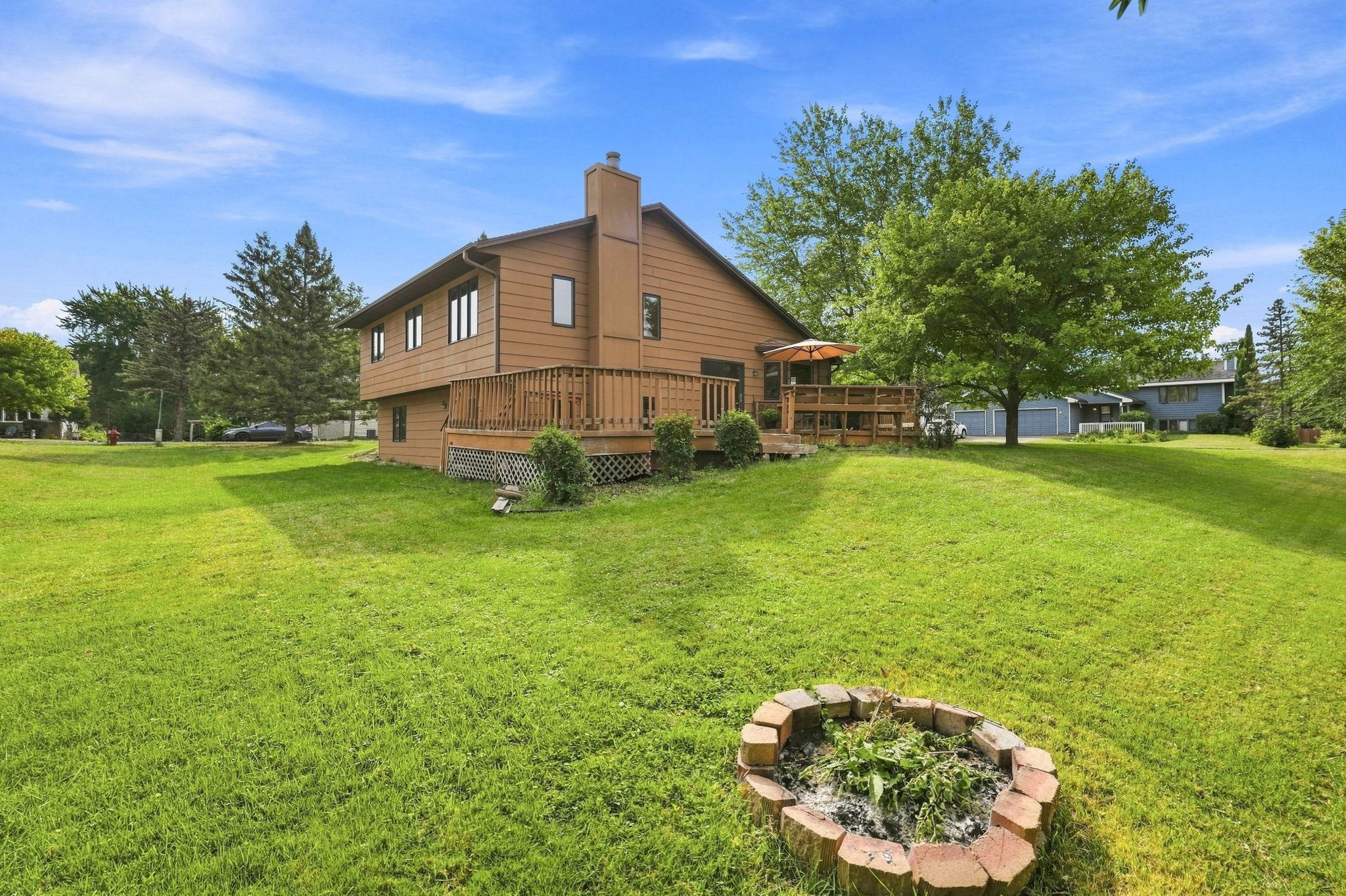 main property photo 18