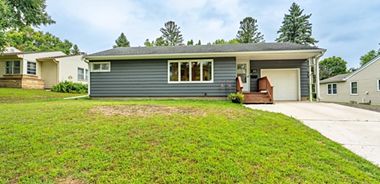 image of property with 3 Bed | 2 Bath | 1,777 Sqft