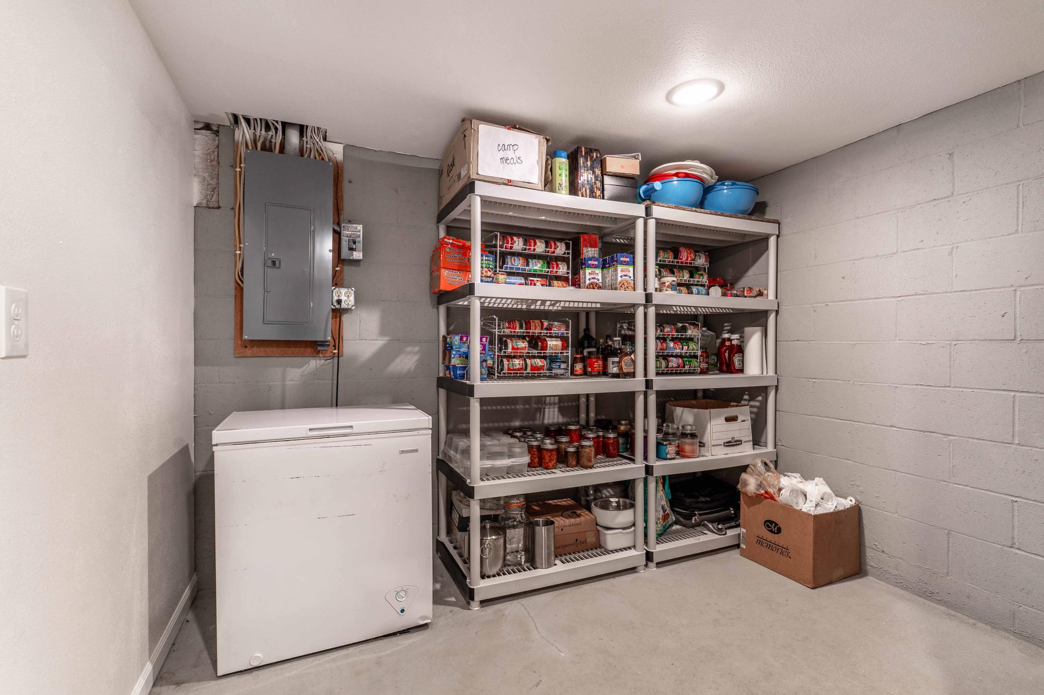 main property photo 51
