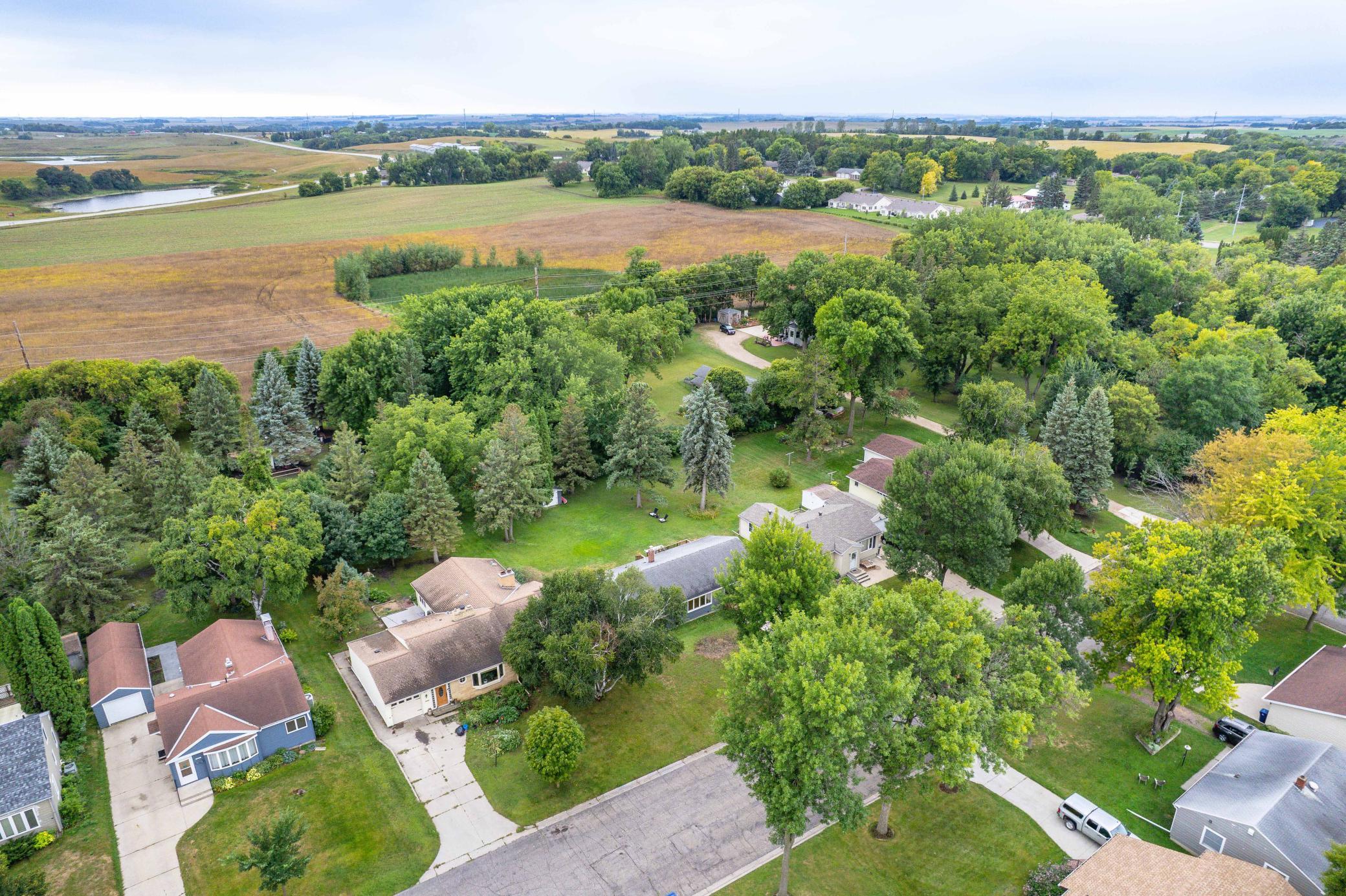main property photo 59