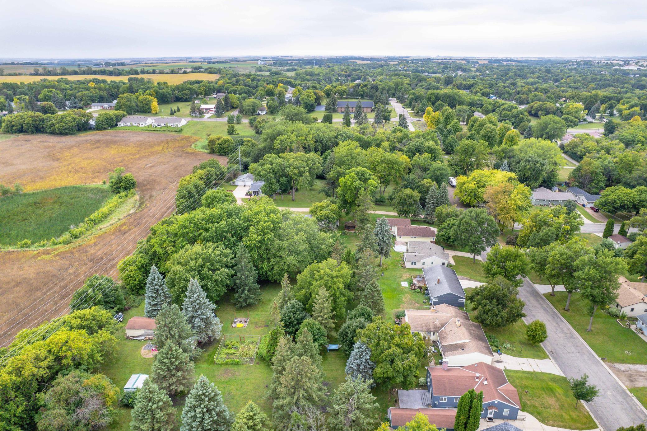 main property photo 61