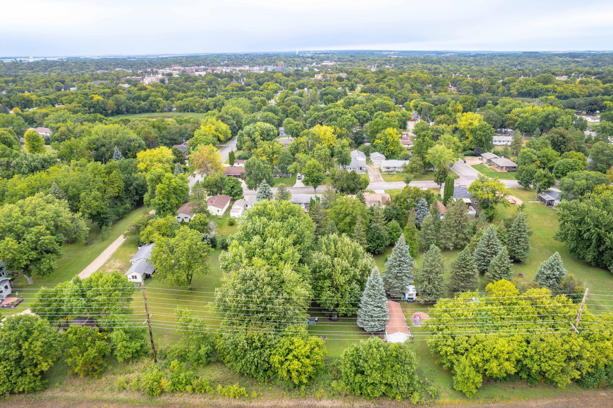 main property photo 63