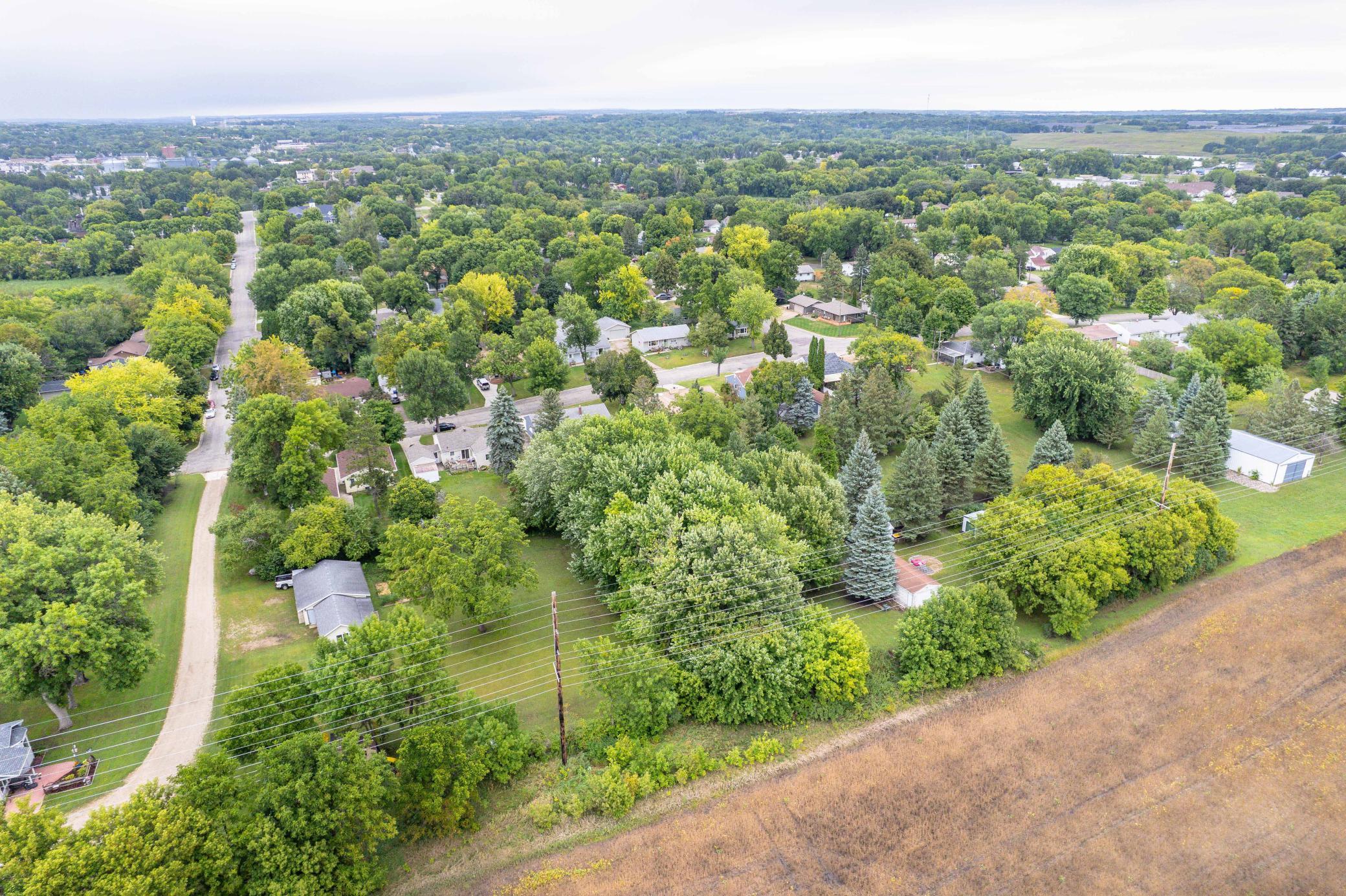 main property photo 64