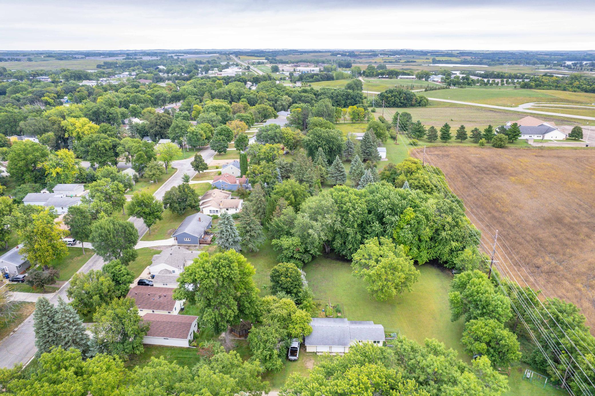 main property photo 66
