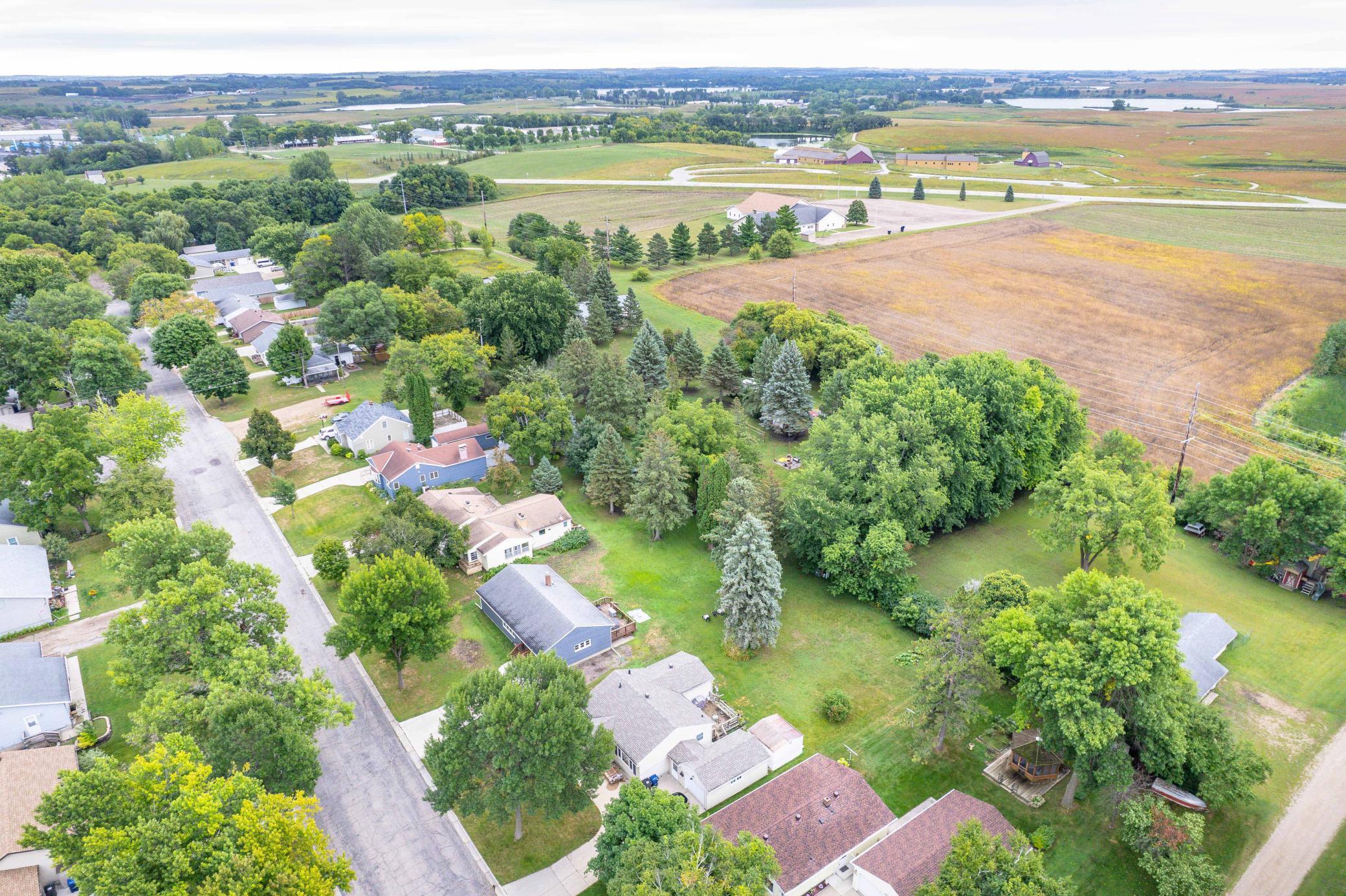 main property photo 67