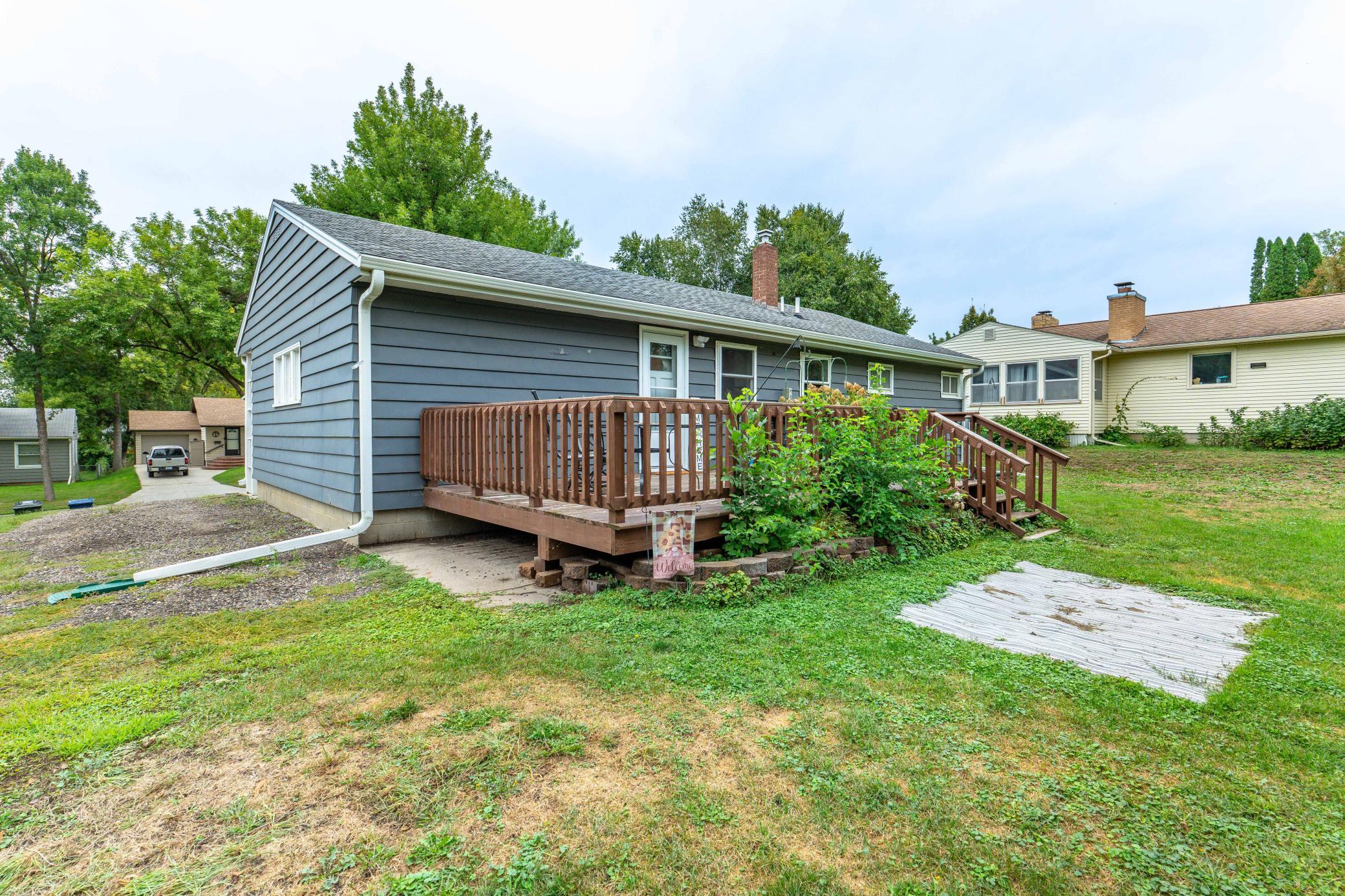 main property photo 7