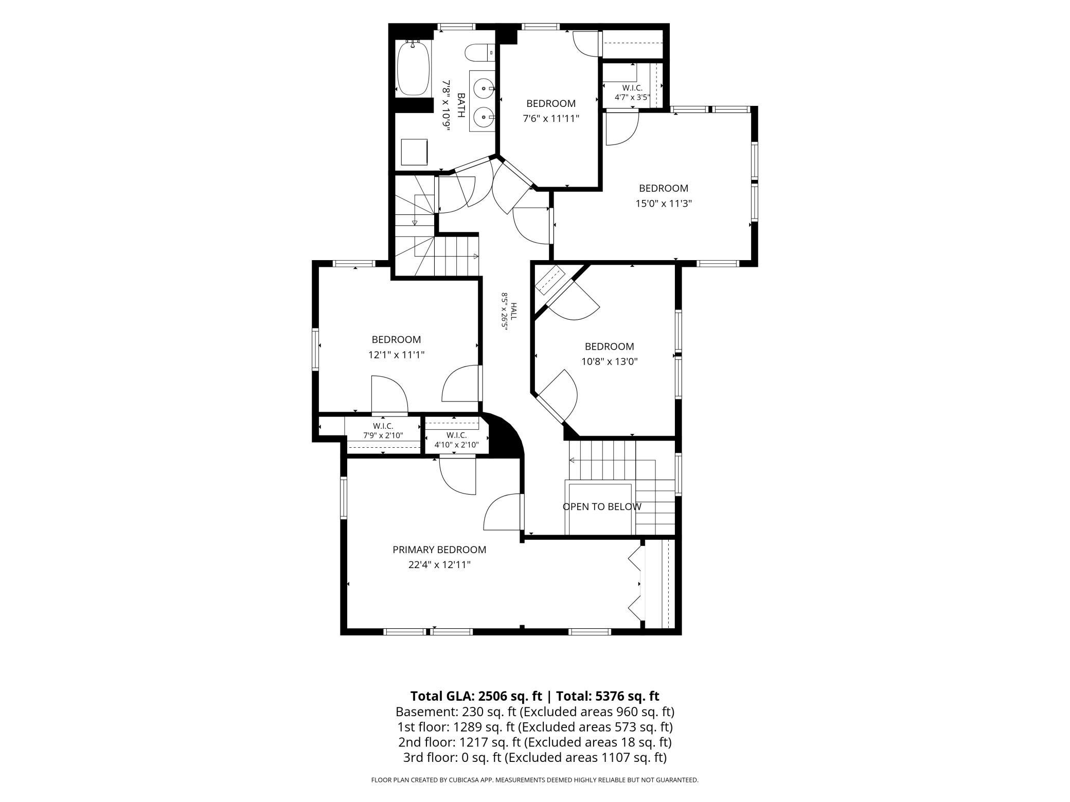 main property photo 44