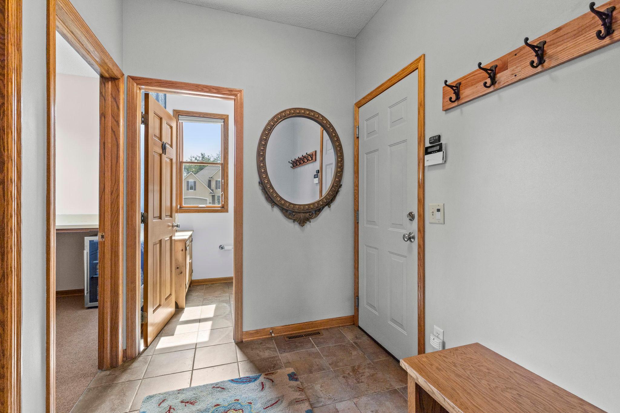 main property photo 26