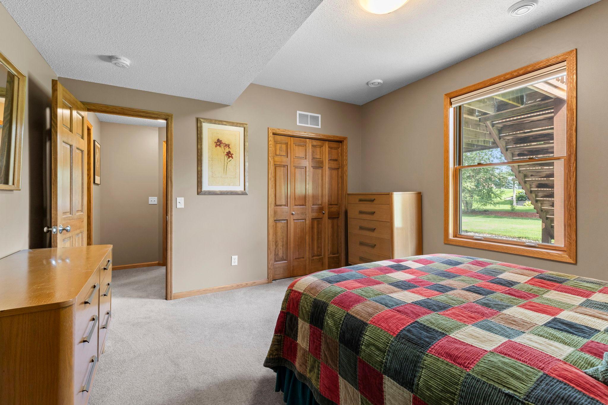 main property photo 53