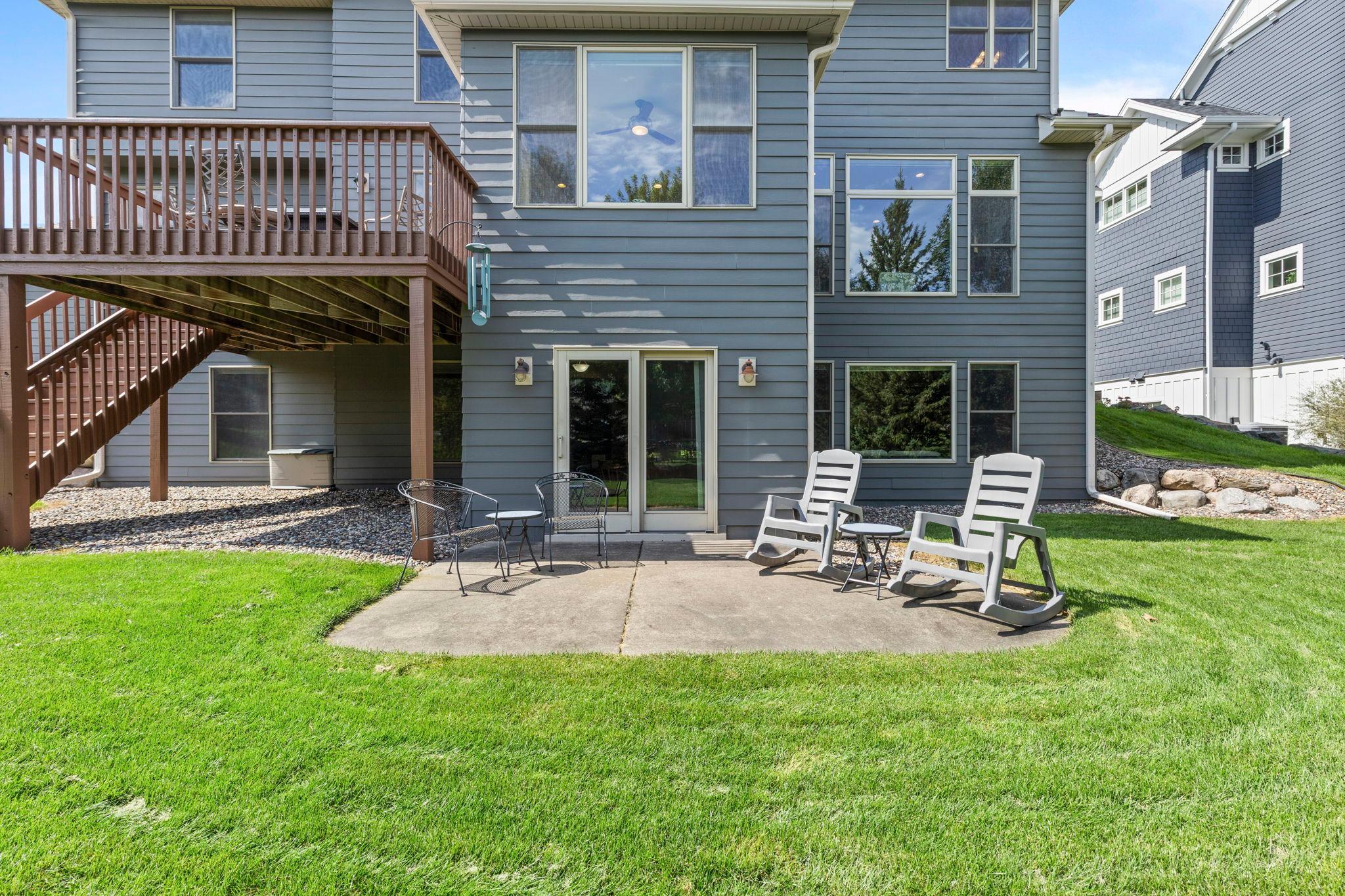 main property photo 55