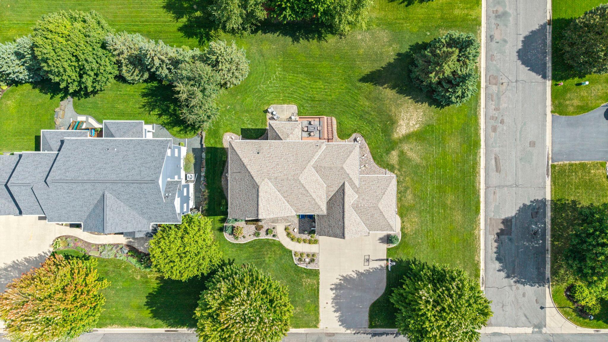 main property photo 59