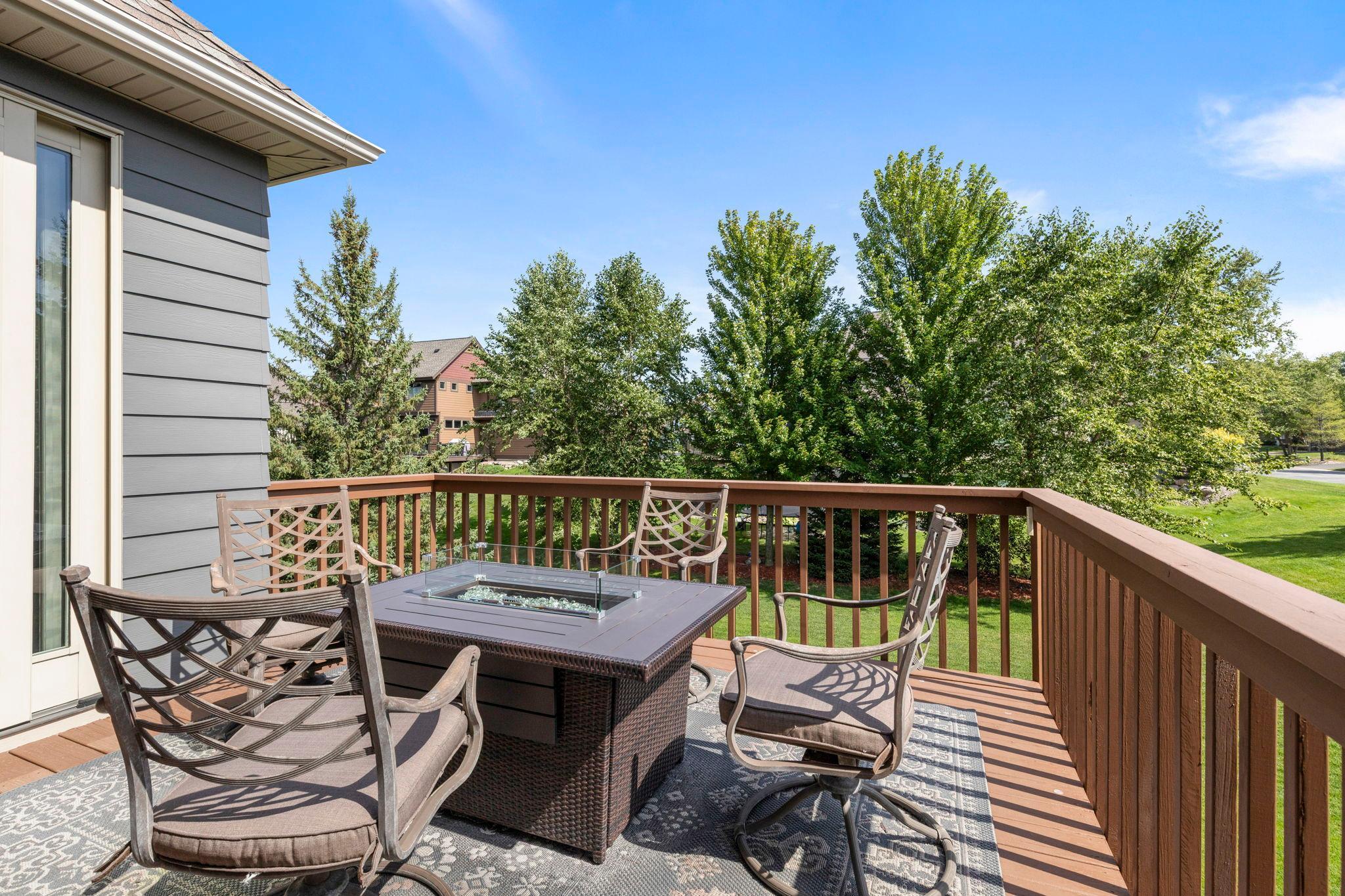 main property photo 62