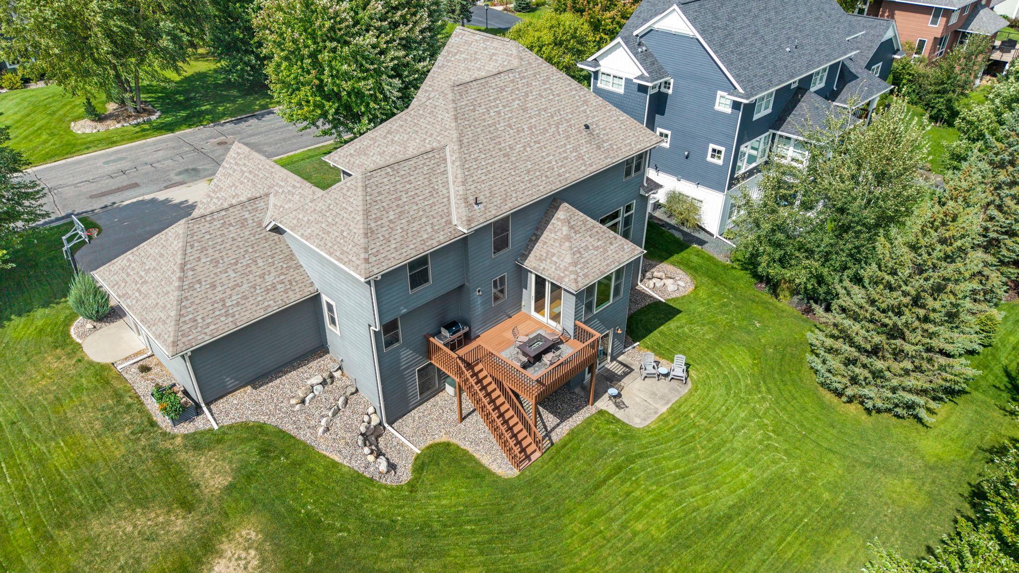 main property photo 63