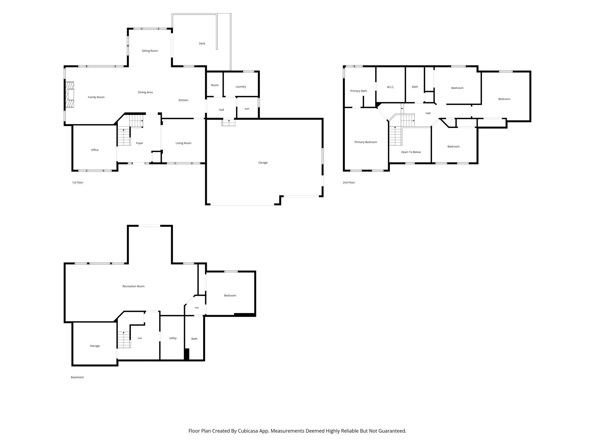 main property photo 70