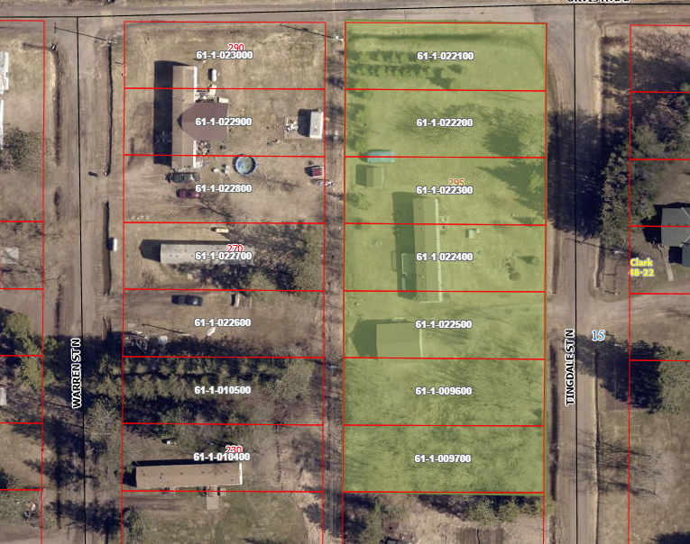 main property photo 23