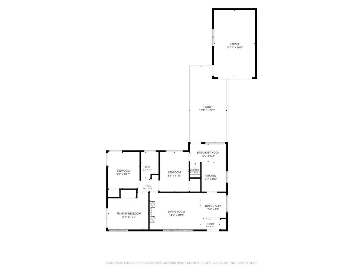 main property photo 33