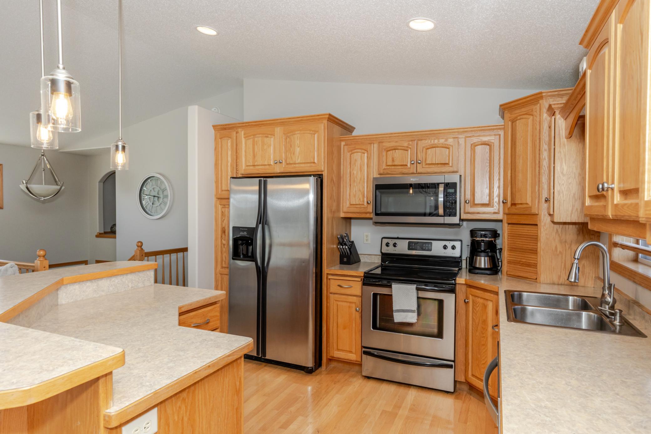 main property photo 15