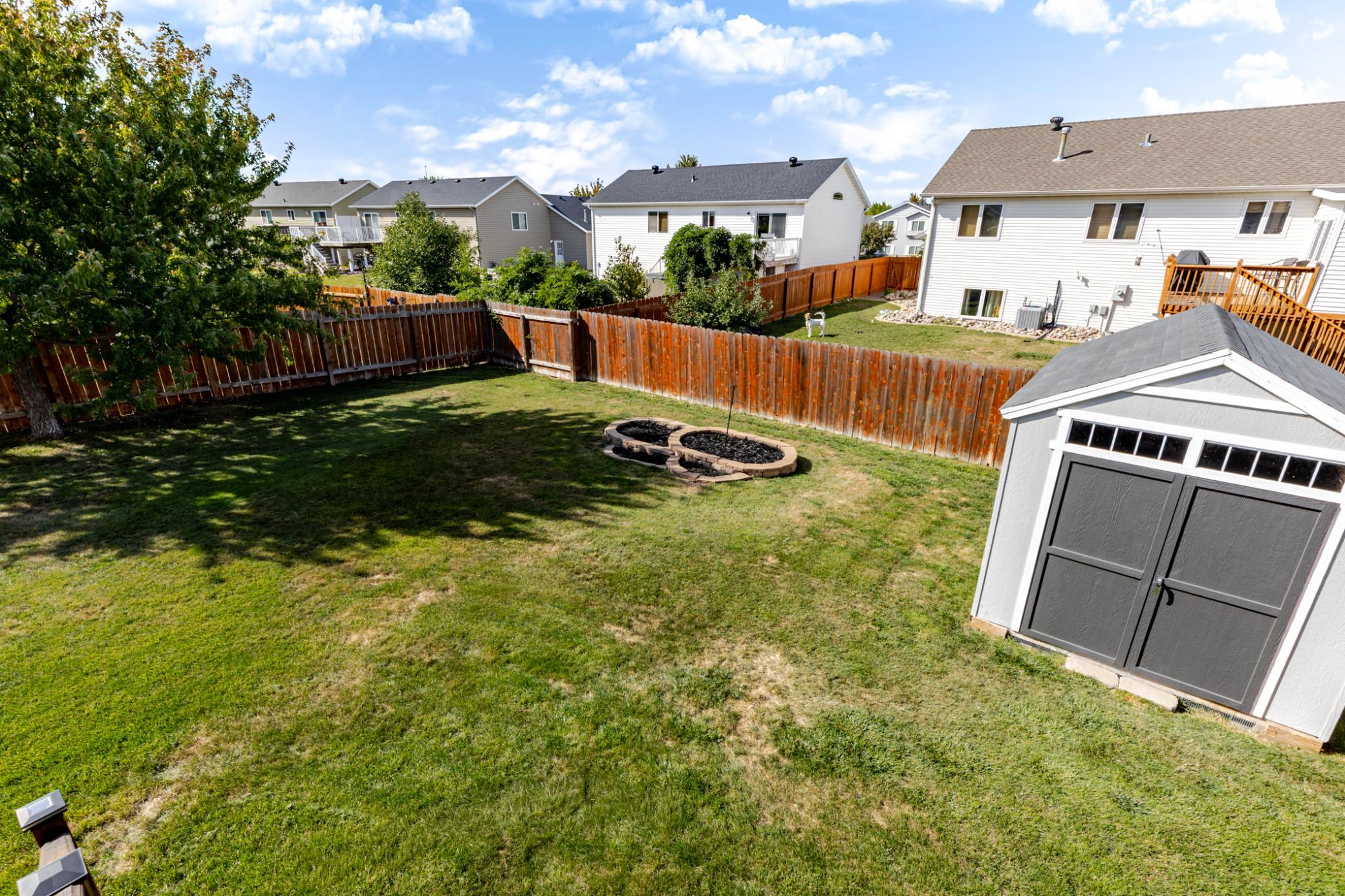 main property photo 43